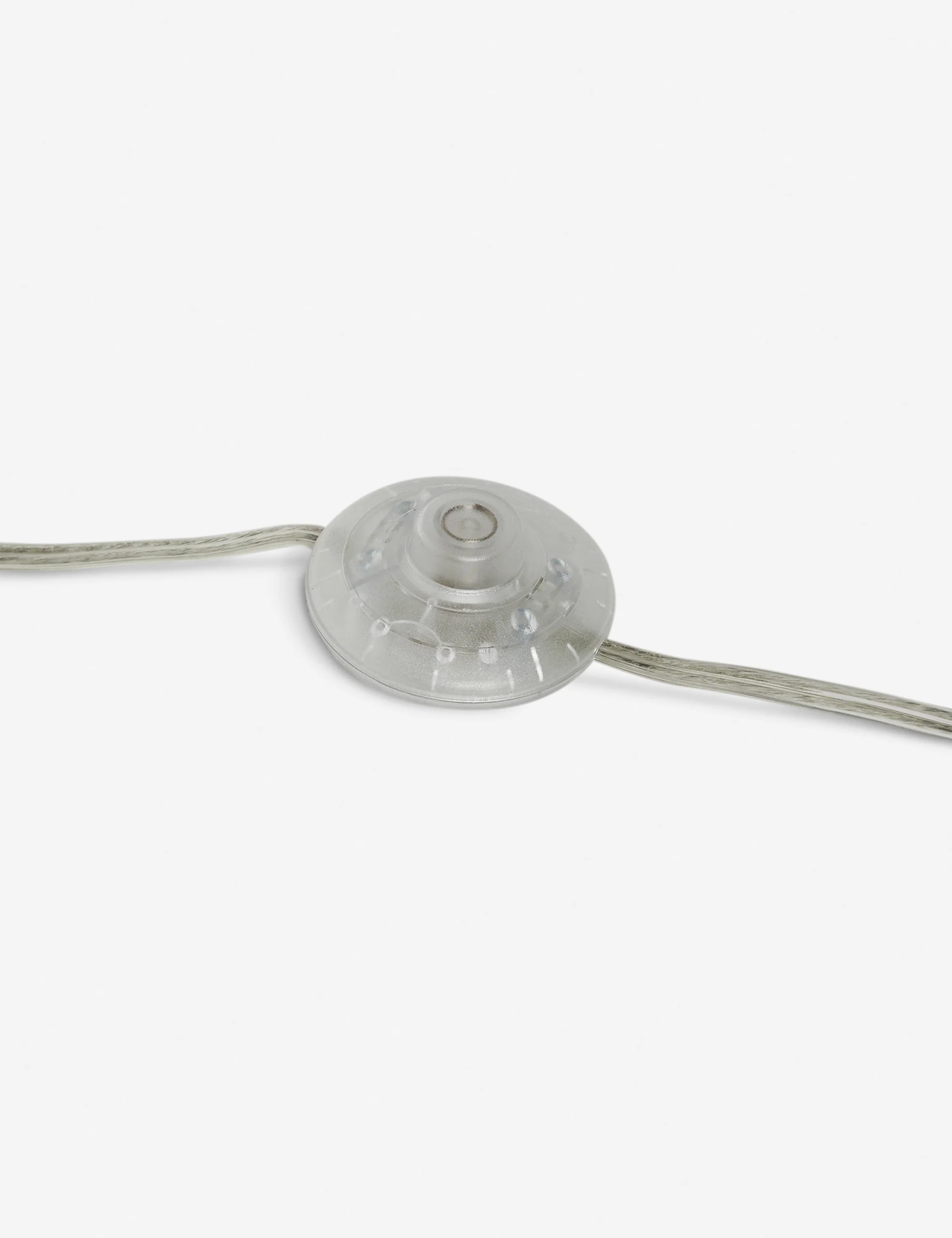 Arroyo Floor Lamp by Élan Byrd - Image 5