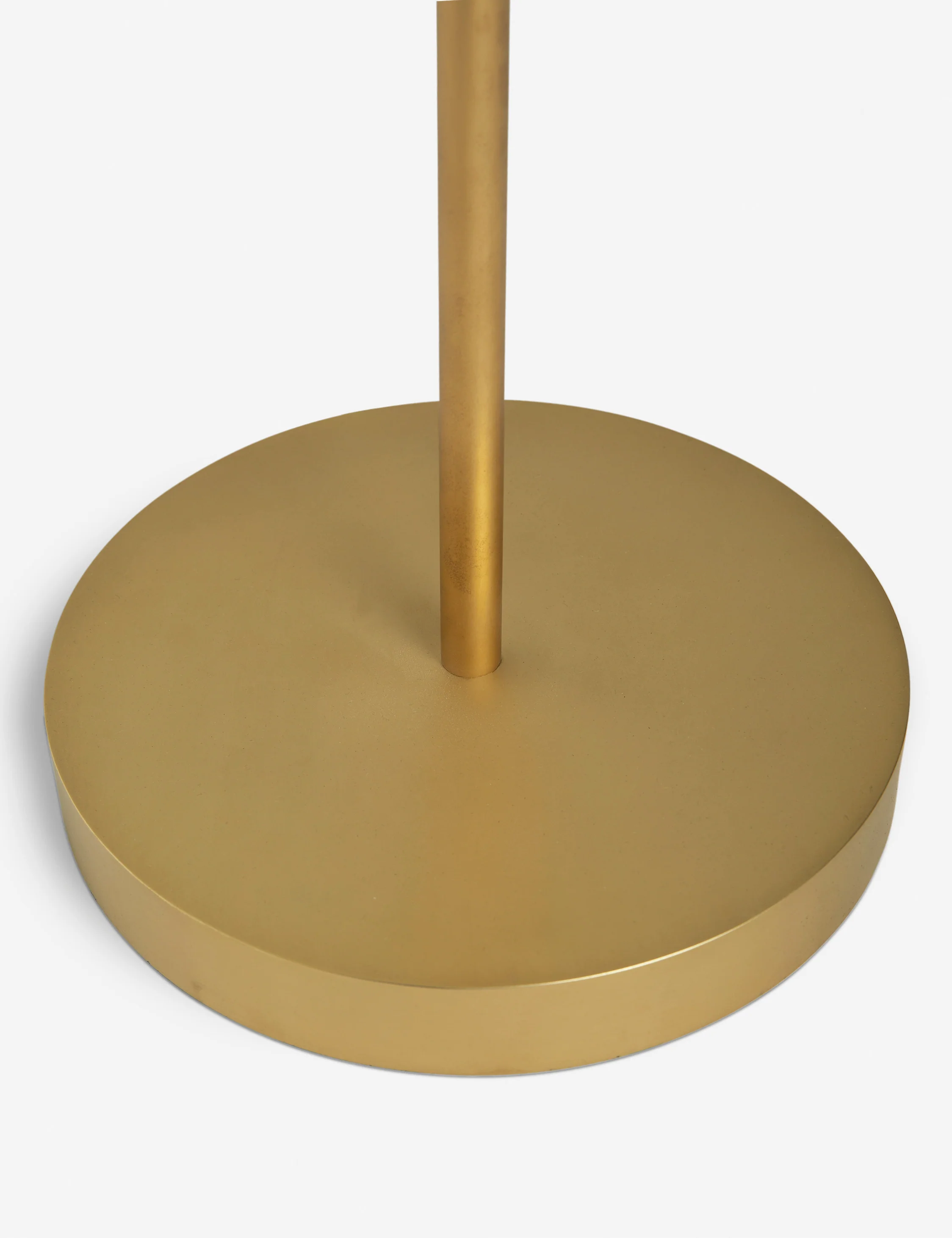 Arroyo Floor Lamp by Élan Byrd - Image 6