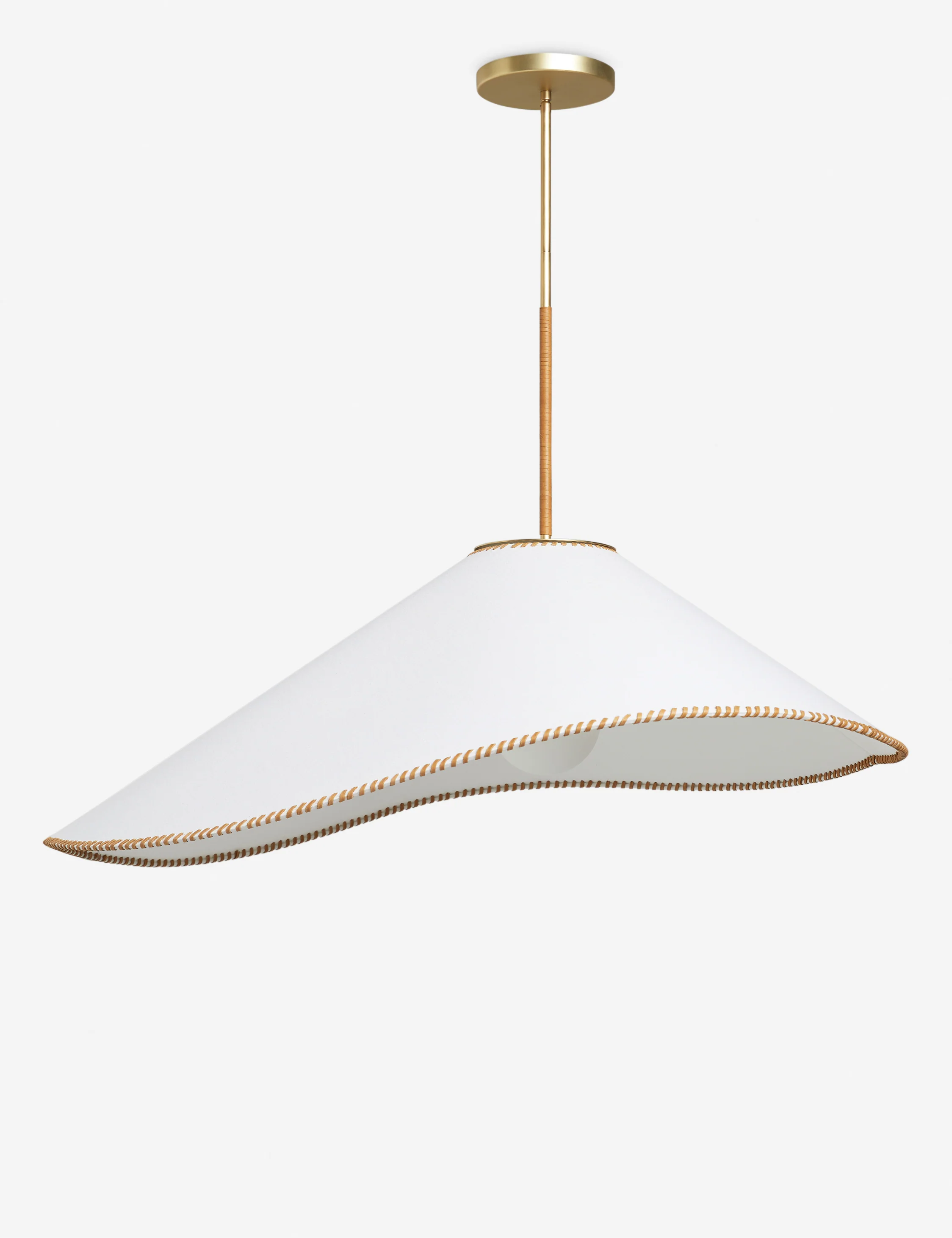 Arroyo Pendant Light by Élan Byrd - Image 2
