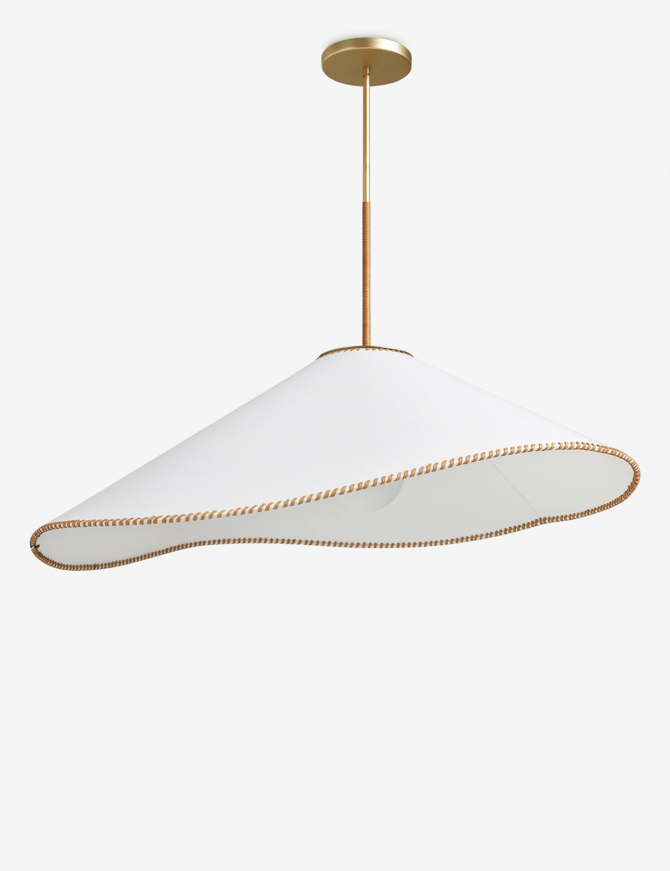 Arroyo Pendant Light by Élan Byrd - Image 5