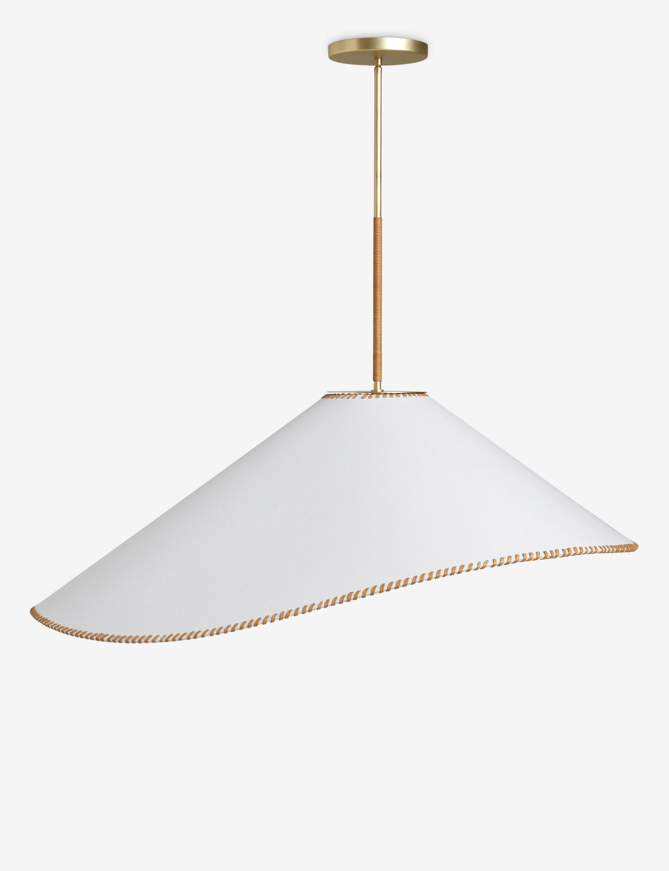 Arroyo Pendant Light by Élan Byrd - Image 6