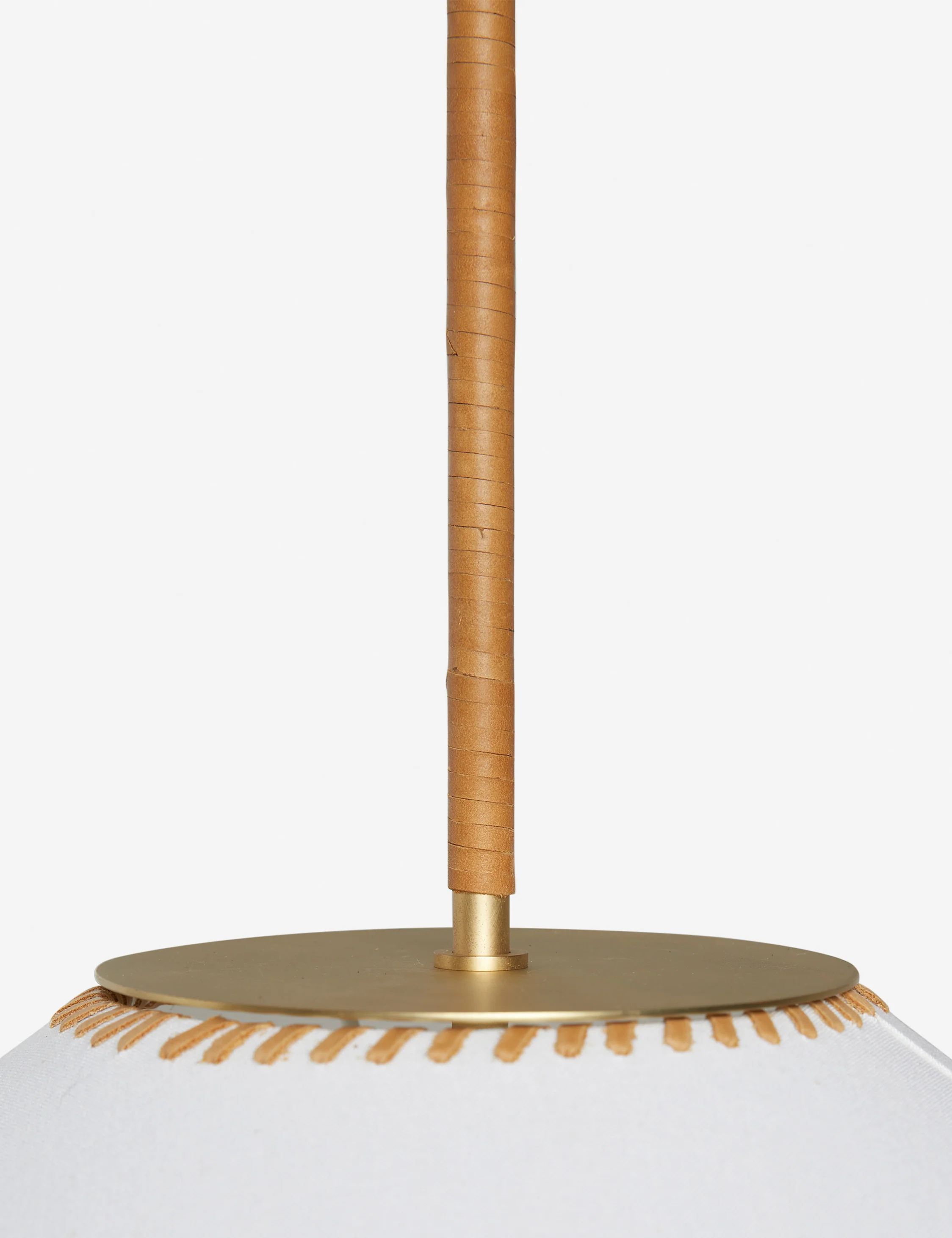 Arroyo Pendant Light by Élan Byrd - Image 7