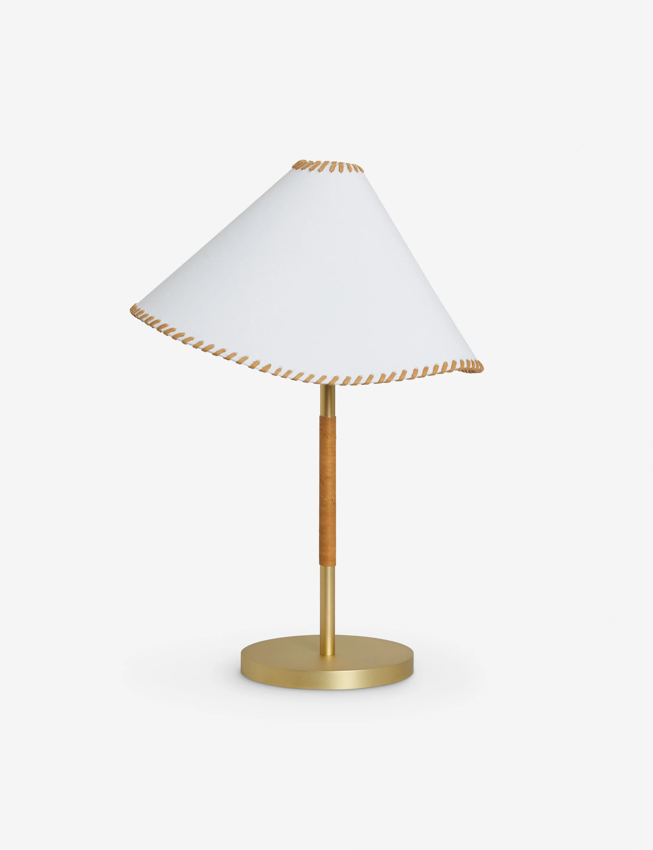 Arroyo Table Lamp by Élan Byrd - Image 2