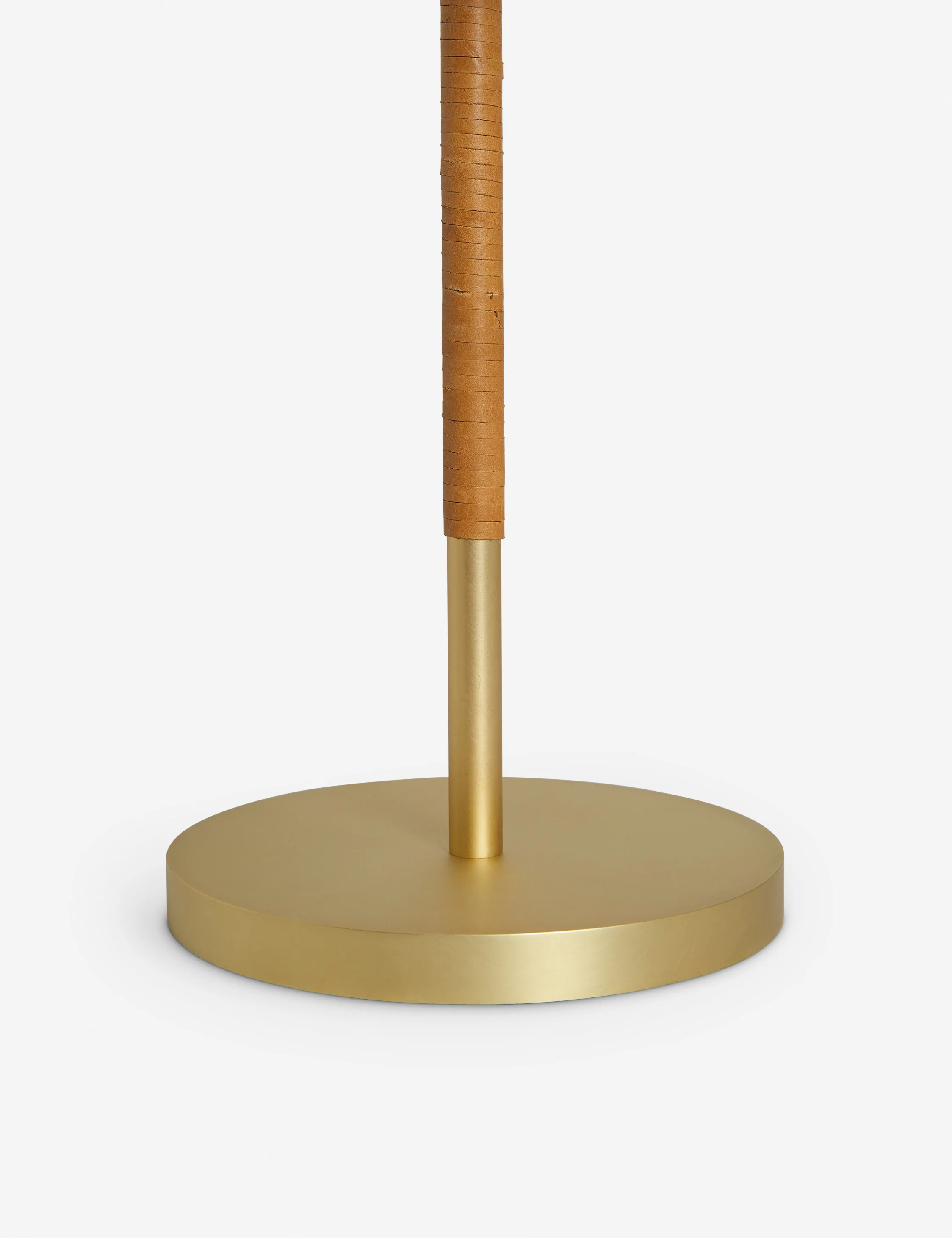 Arroyo Table Lamp by Élan Byrd - Image 6