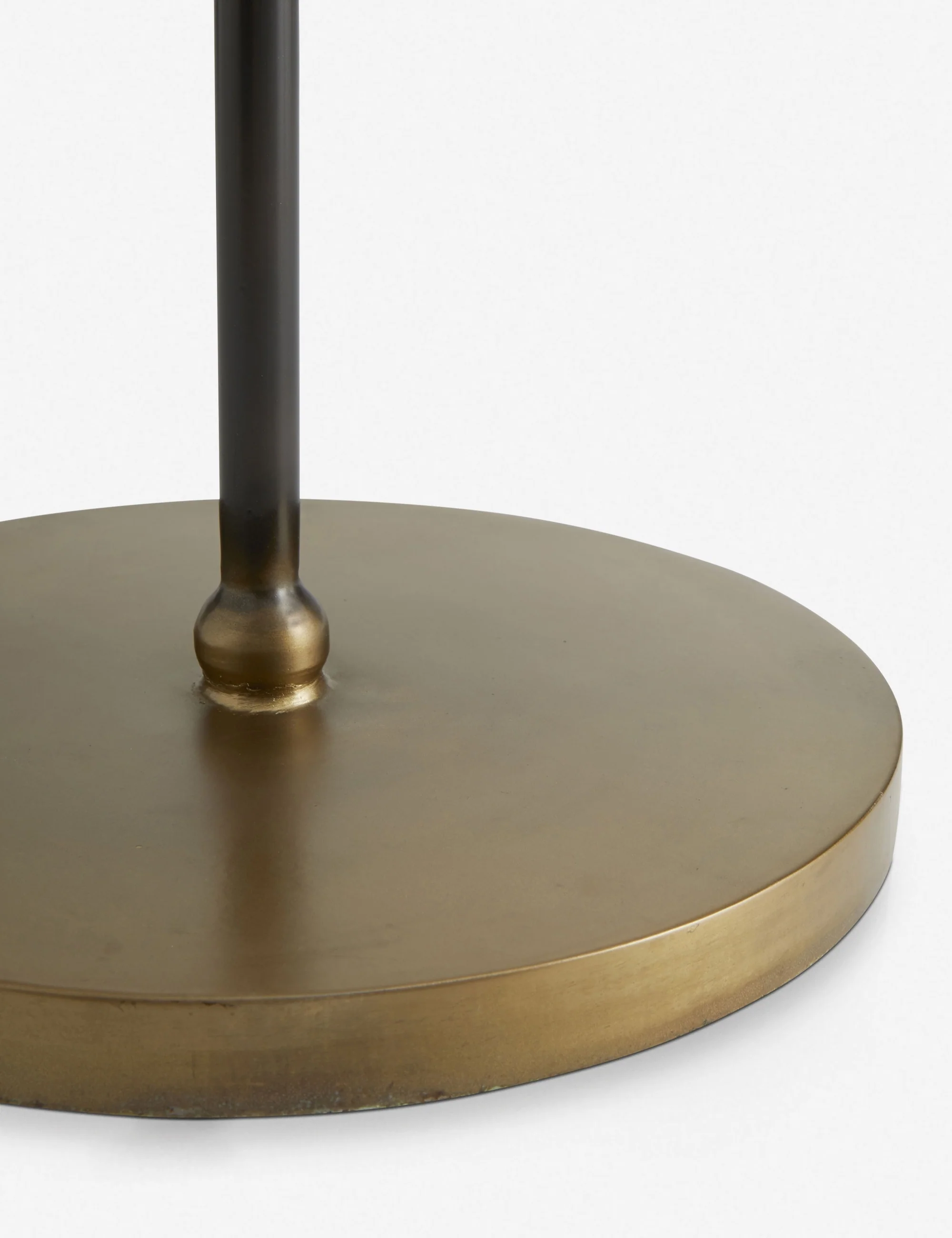 Boise Floor Lamp by Arteriors - Image 5