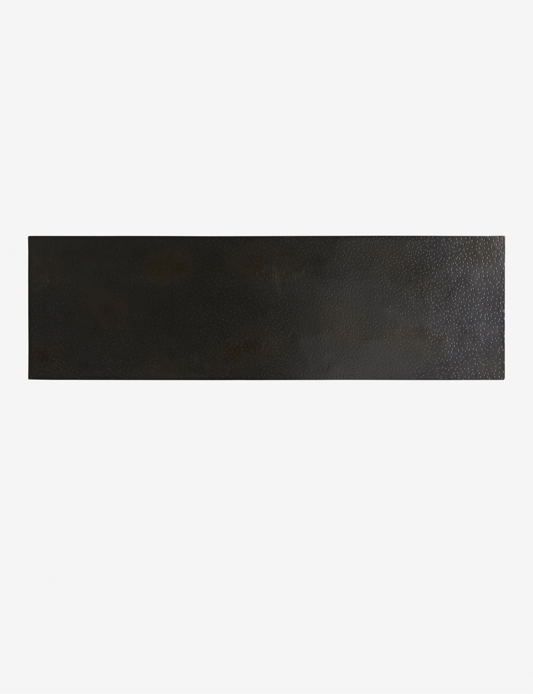 Hogan Console Table by Arteriors - Image 4