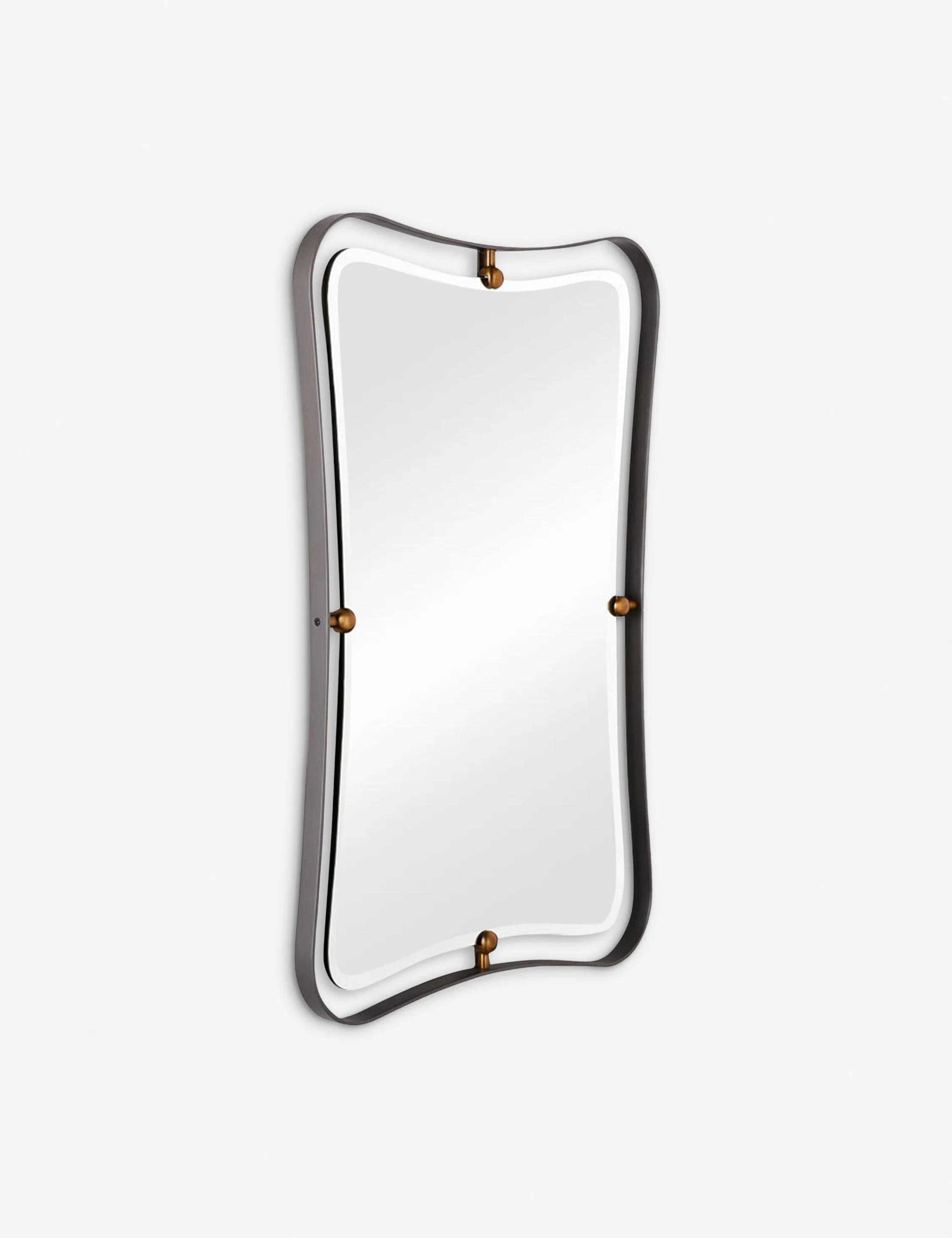 Arteriors Janey Mirror - Image 4