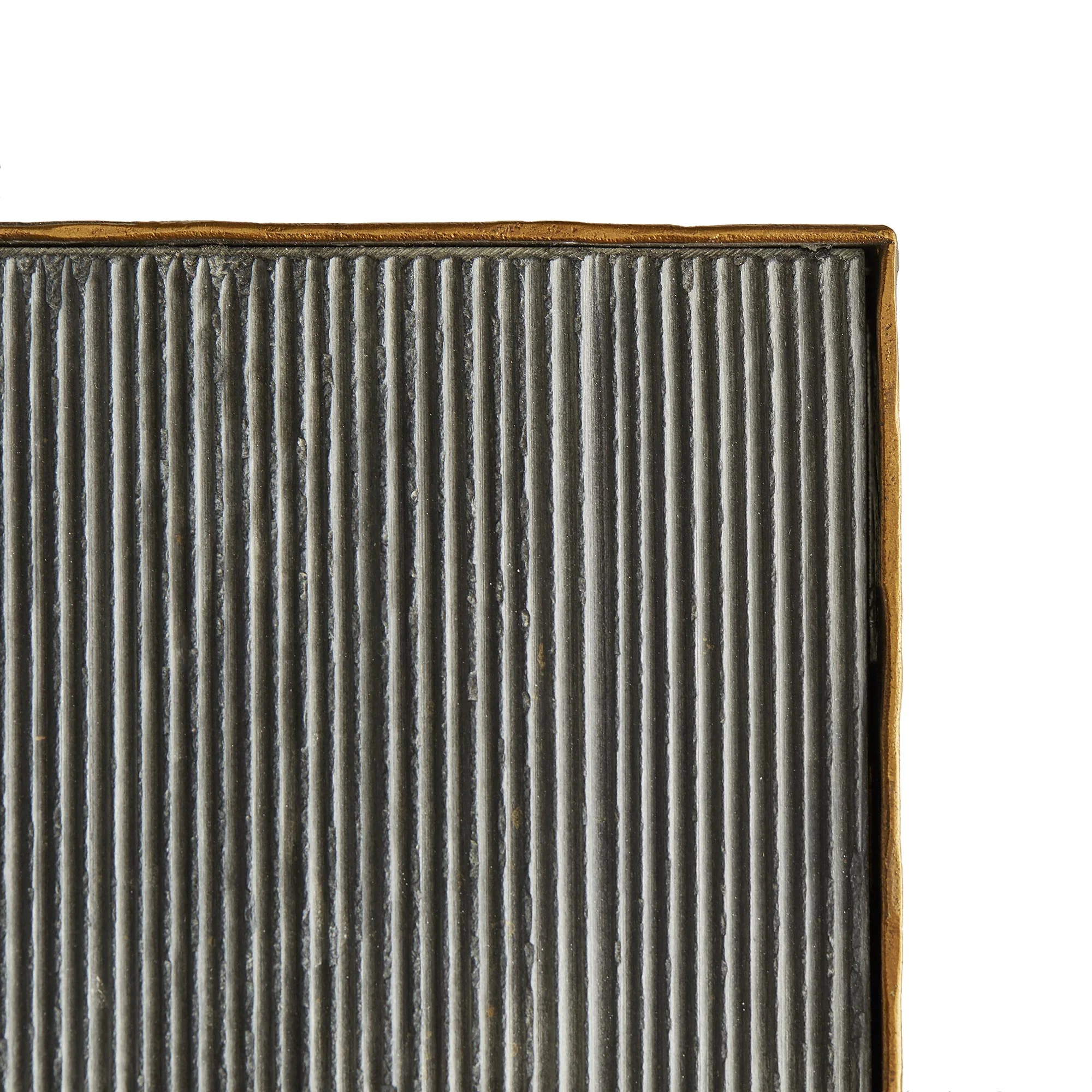 Arteriors Lianna Mirror - Image 3