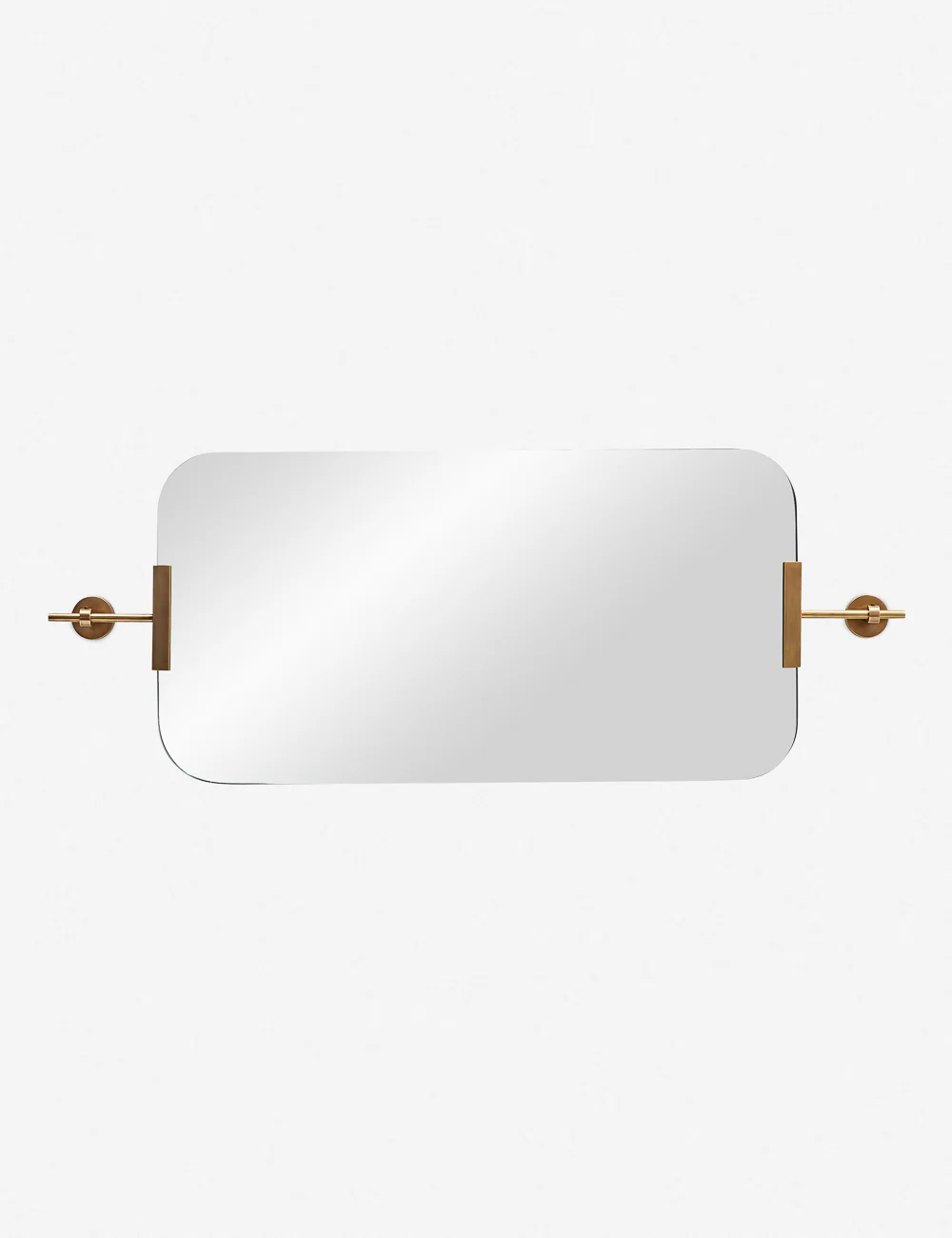 Arteriors Madden Mirror - Image 3