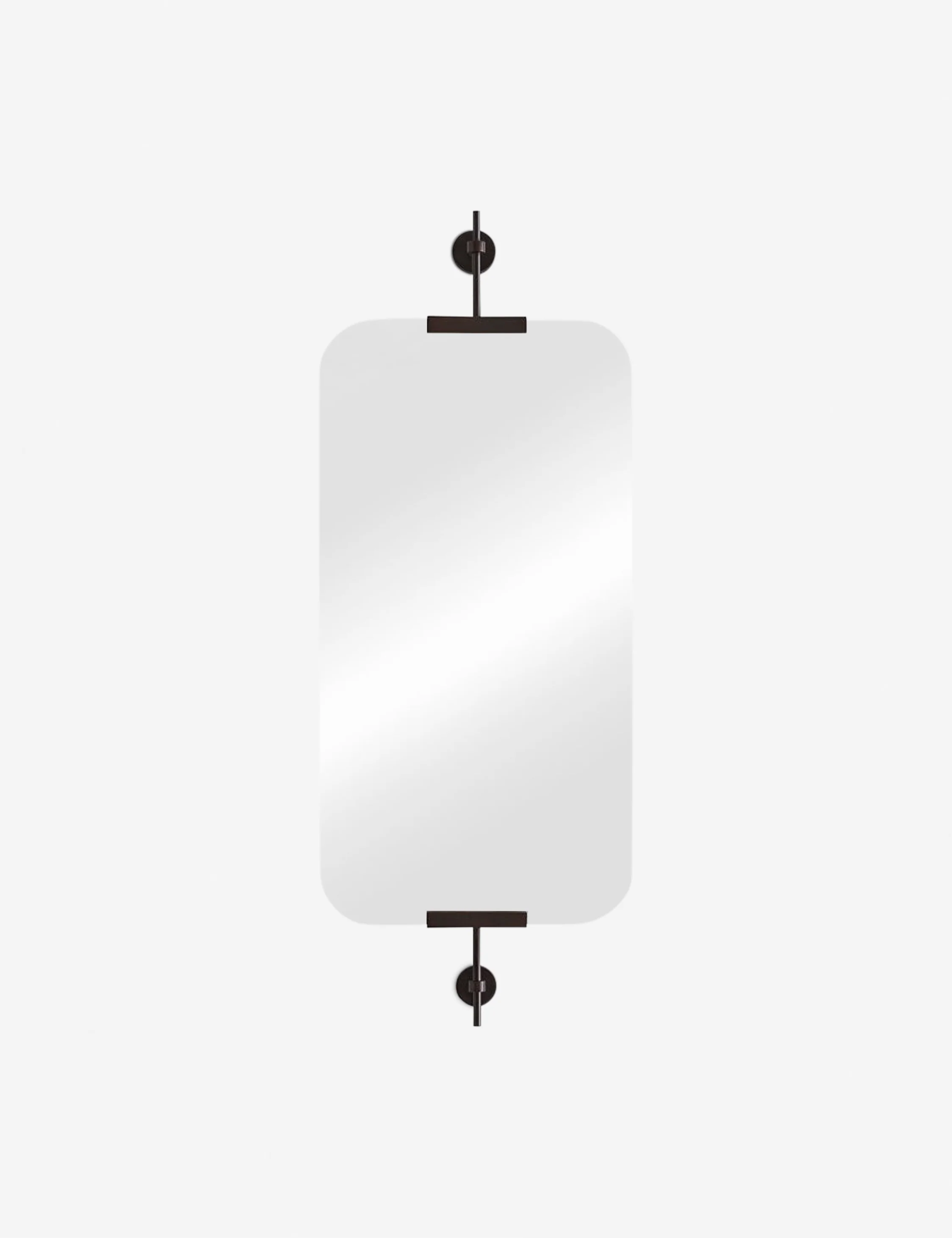 Arteriors Madden Mirror - Image 6