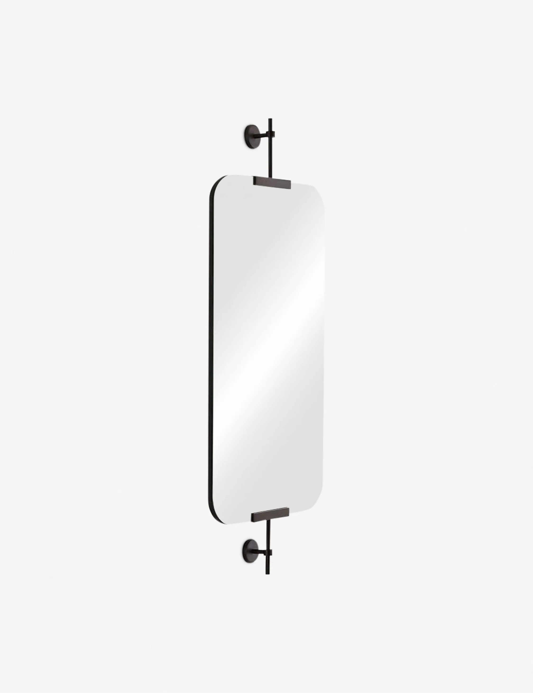 Arteriors Madden Mirror - Image 8