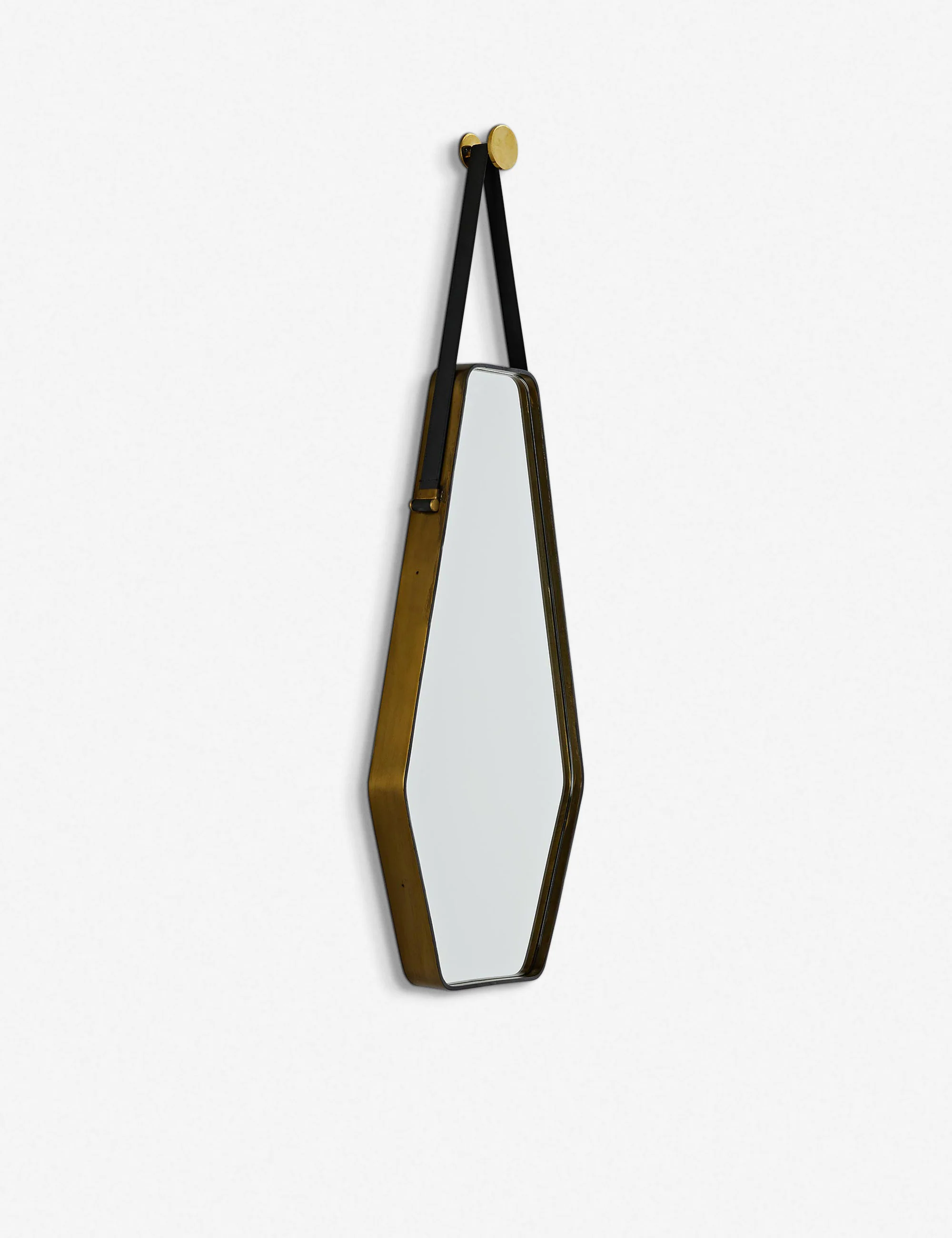 Arteriors Ripley Mirror - Image 4