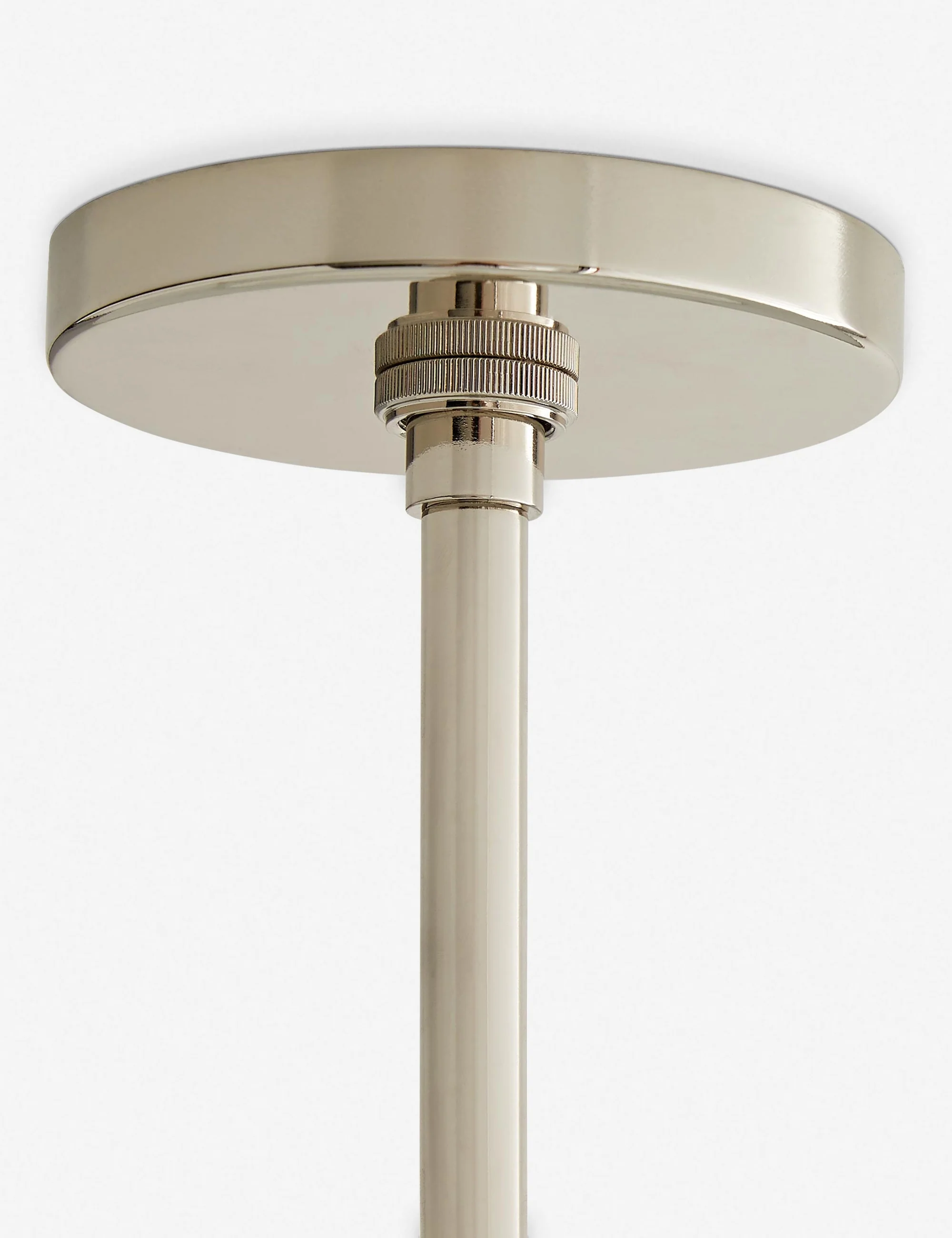 Tarbell Semi-Flush Mount Light by Arteriors - Image 15