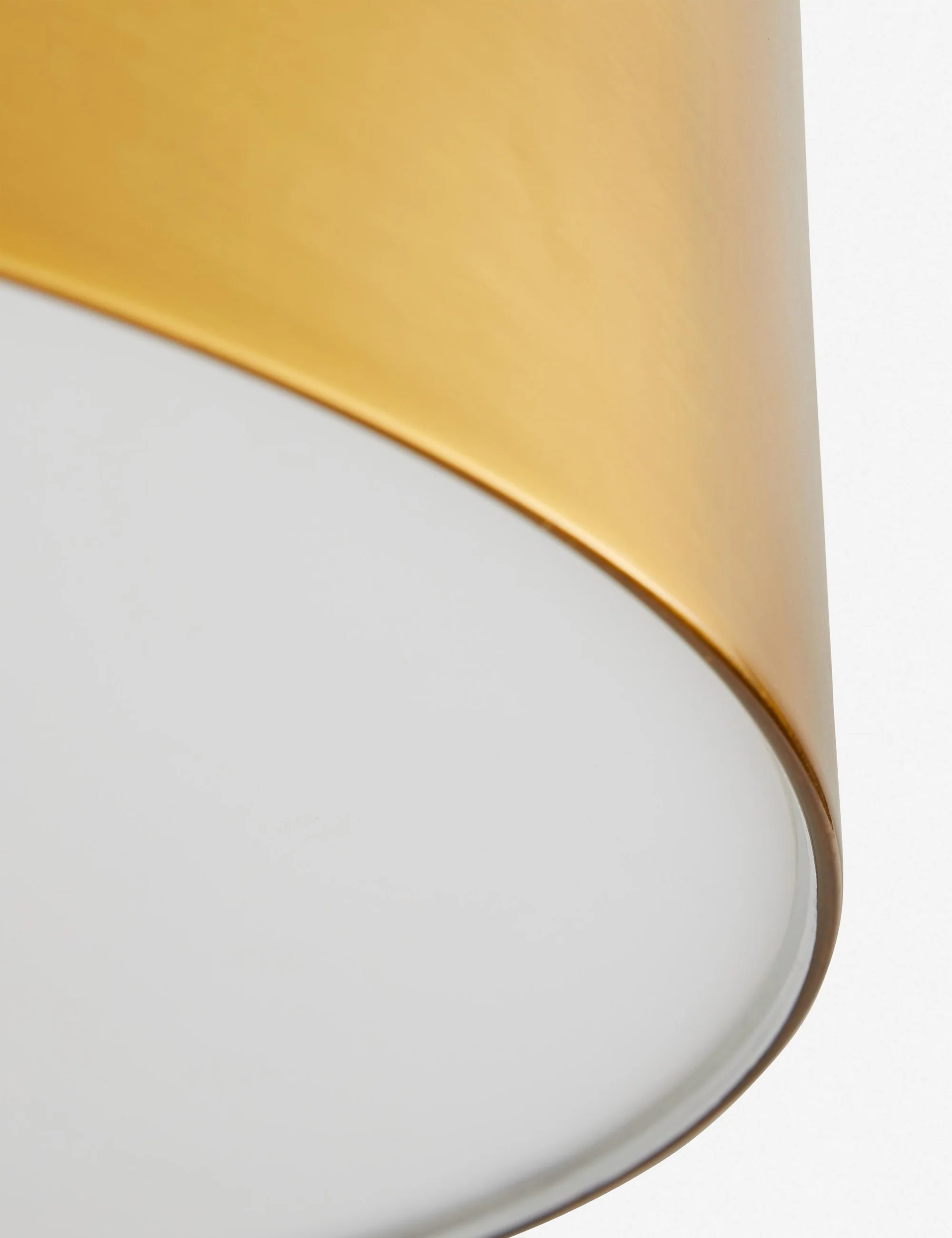 Tarbell Semi-Flush Mount Light by Arteriors - Image 4
