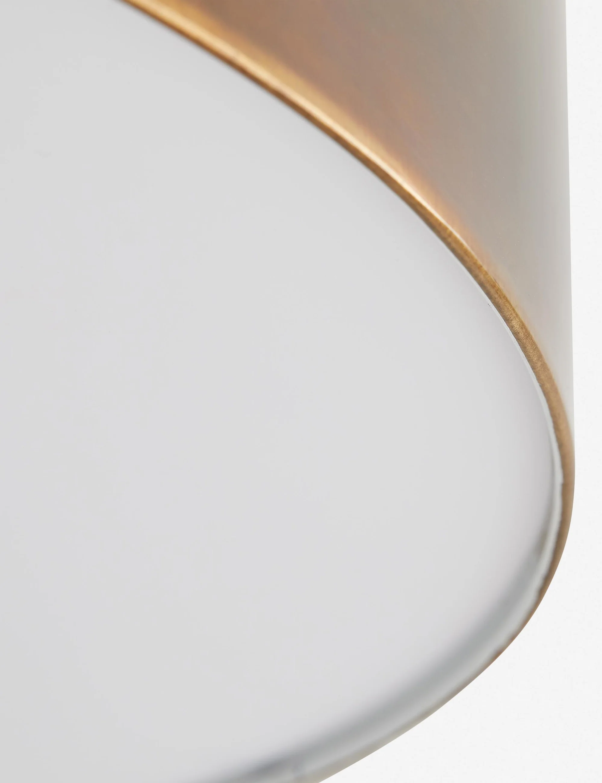 Tarbell Semi-Flush Mount Light by Arteriors - Image 8