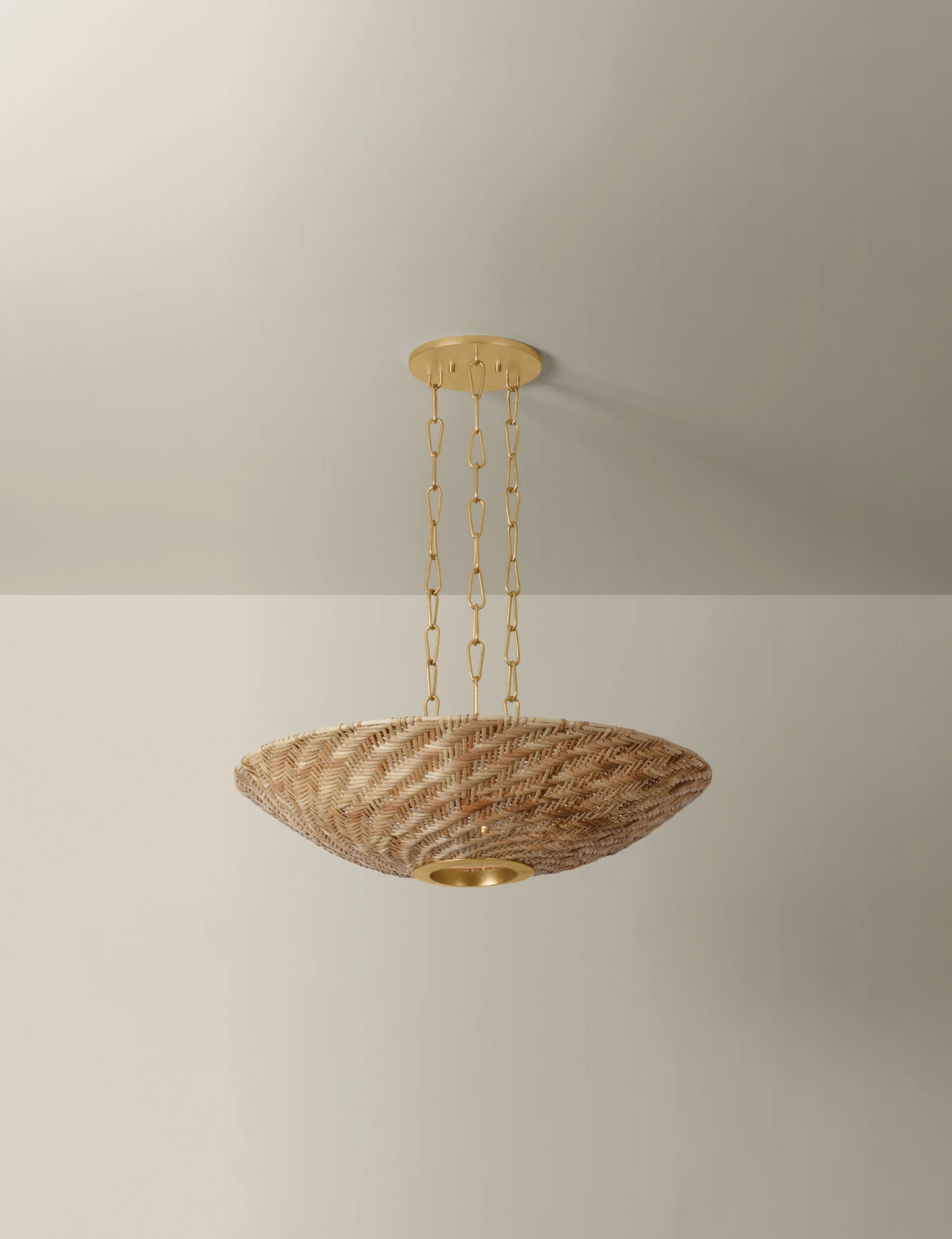 Artero Pendant Light