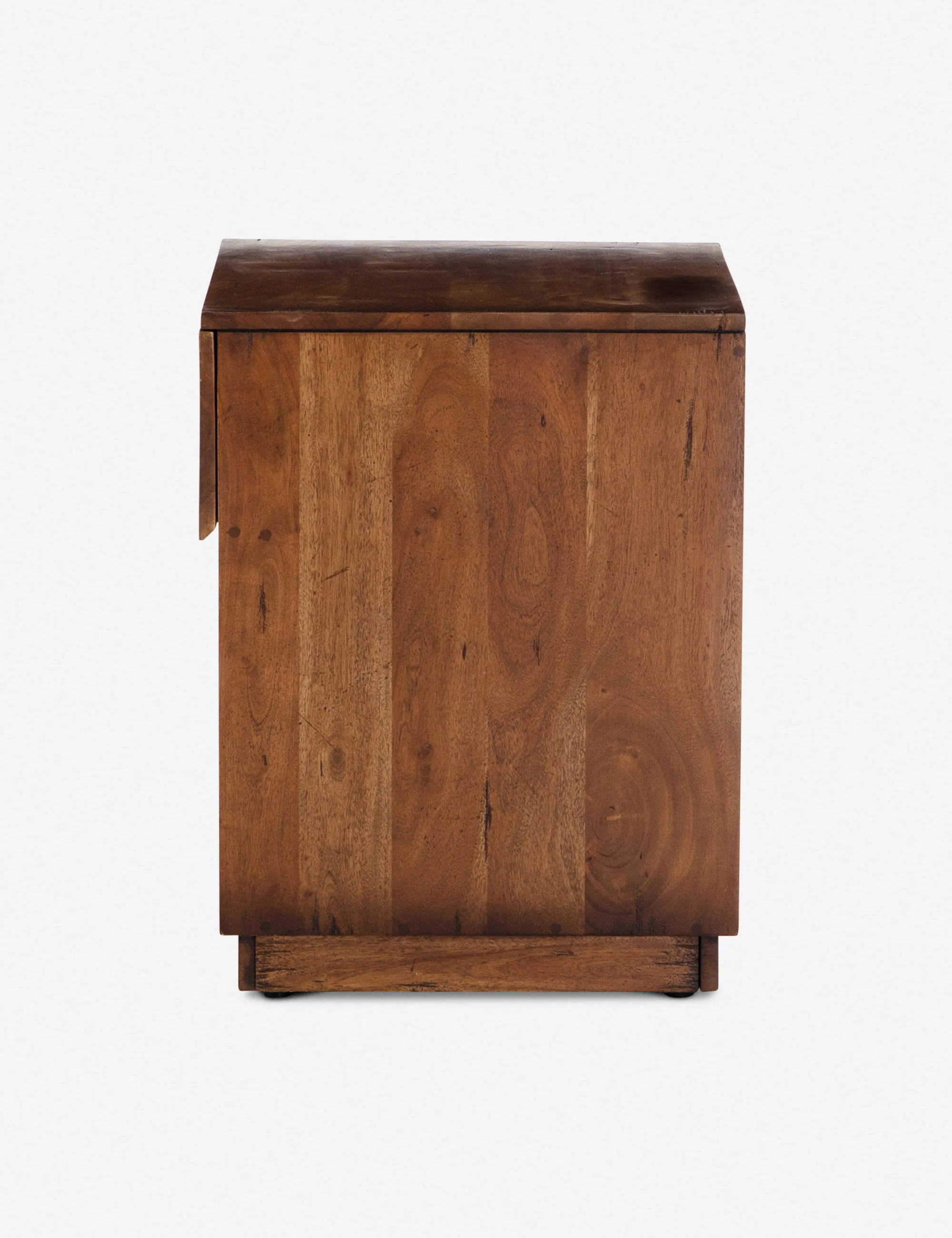 Arturo Nightstand - Image 4