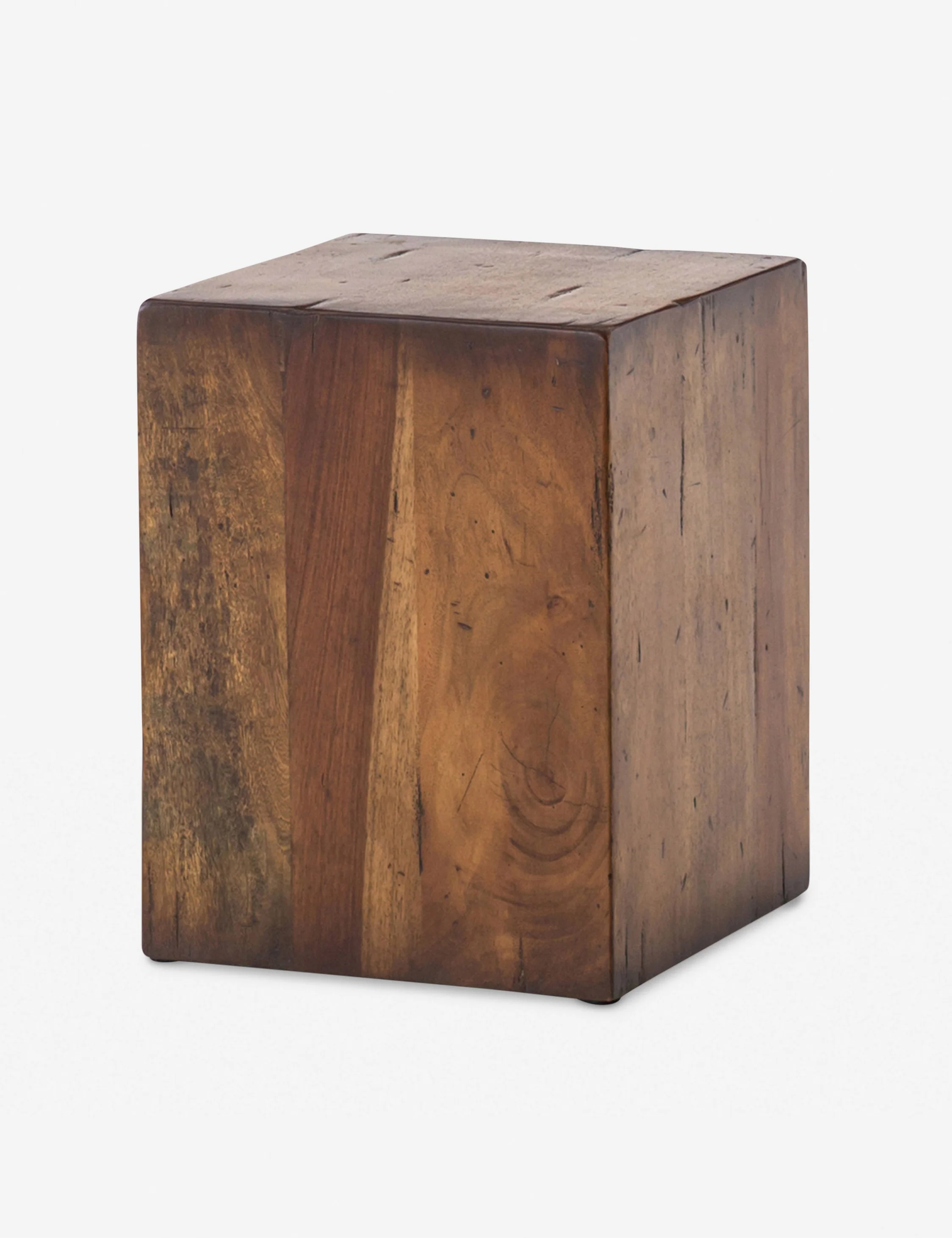 Arturo Side Table - Image 2
