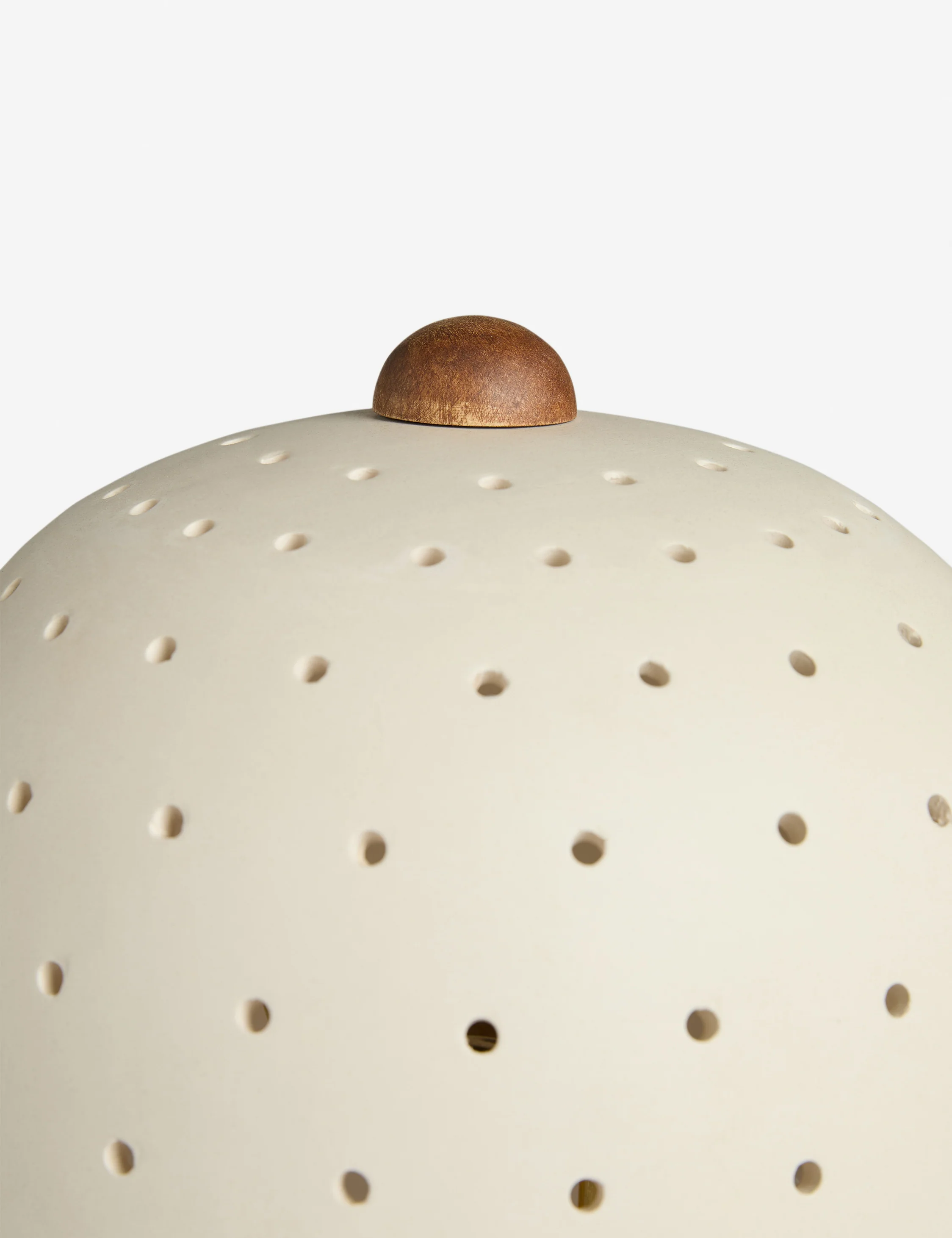 Arvo Table Lamp by Sarah Sherman Samuel - Image 3