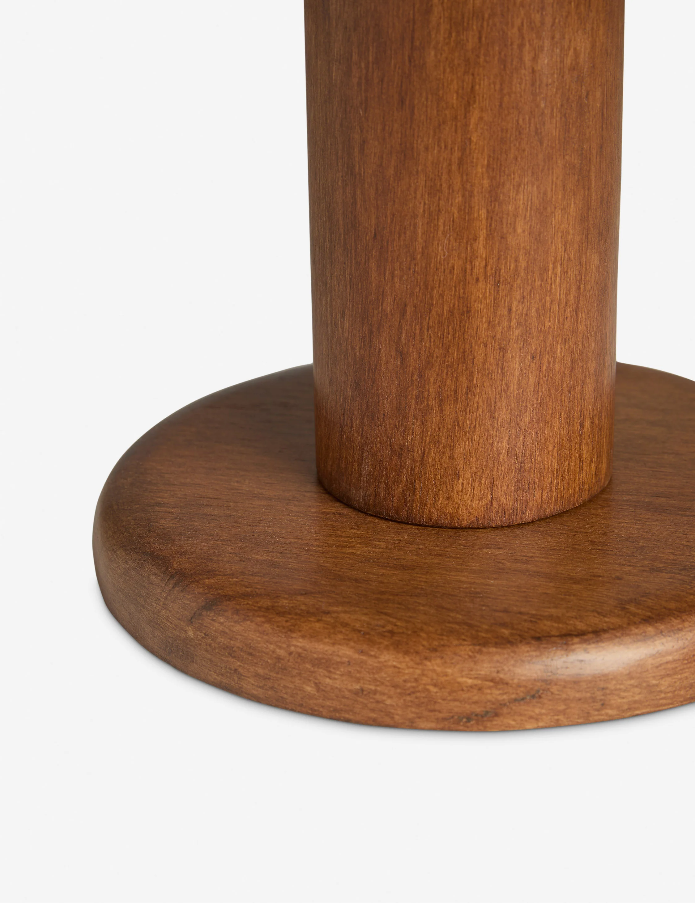Arvo Table Lamp by Sarah Sherman Samuel - Image 6