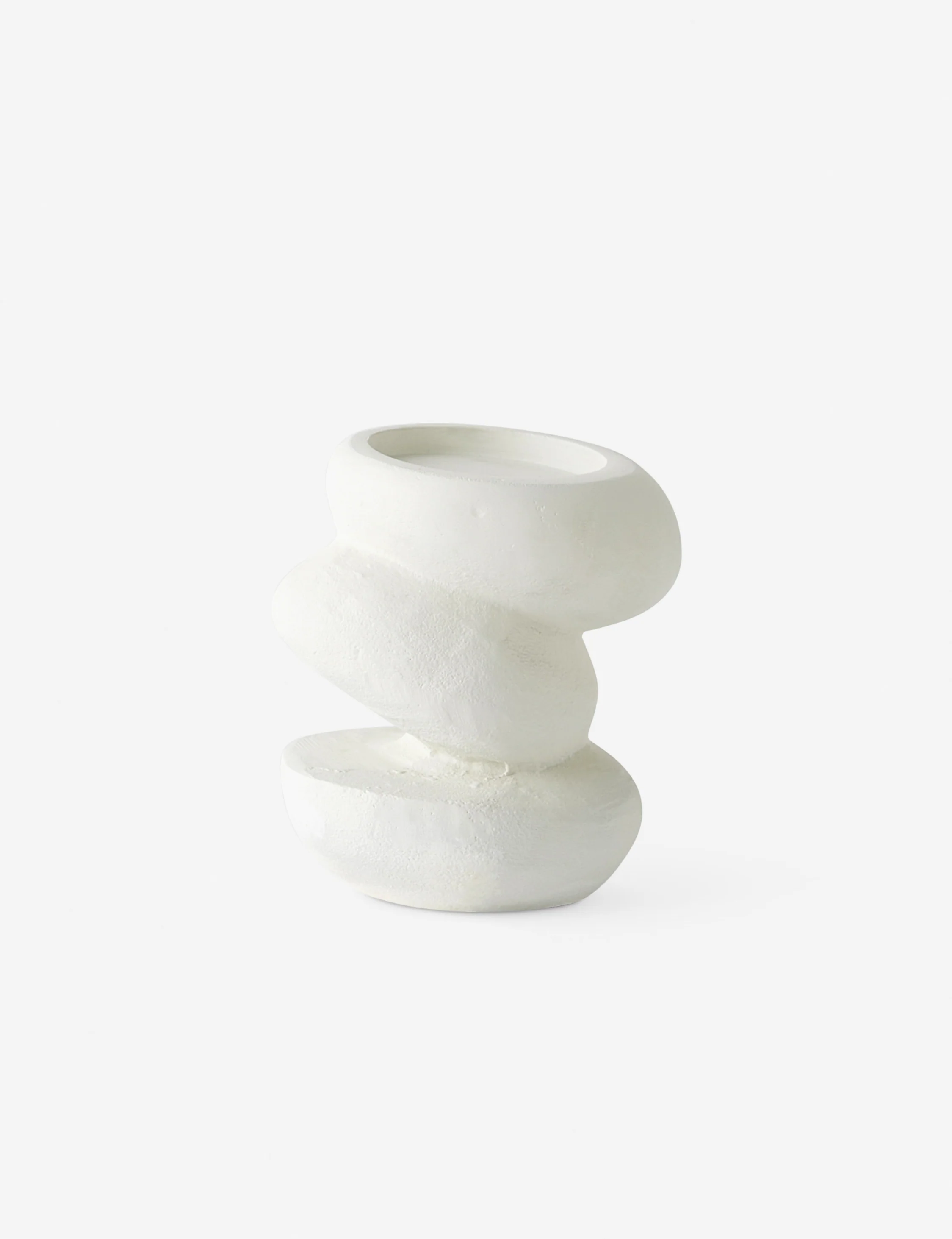 Ascani Candle Holder - Image 3