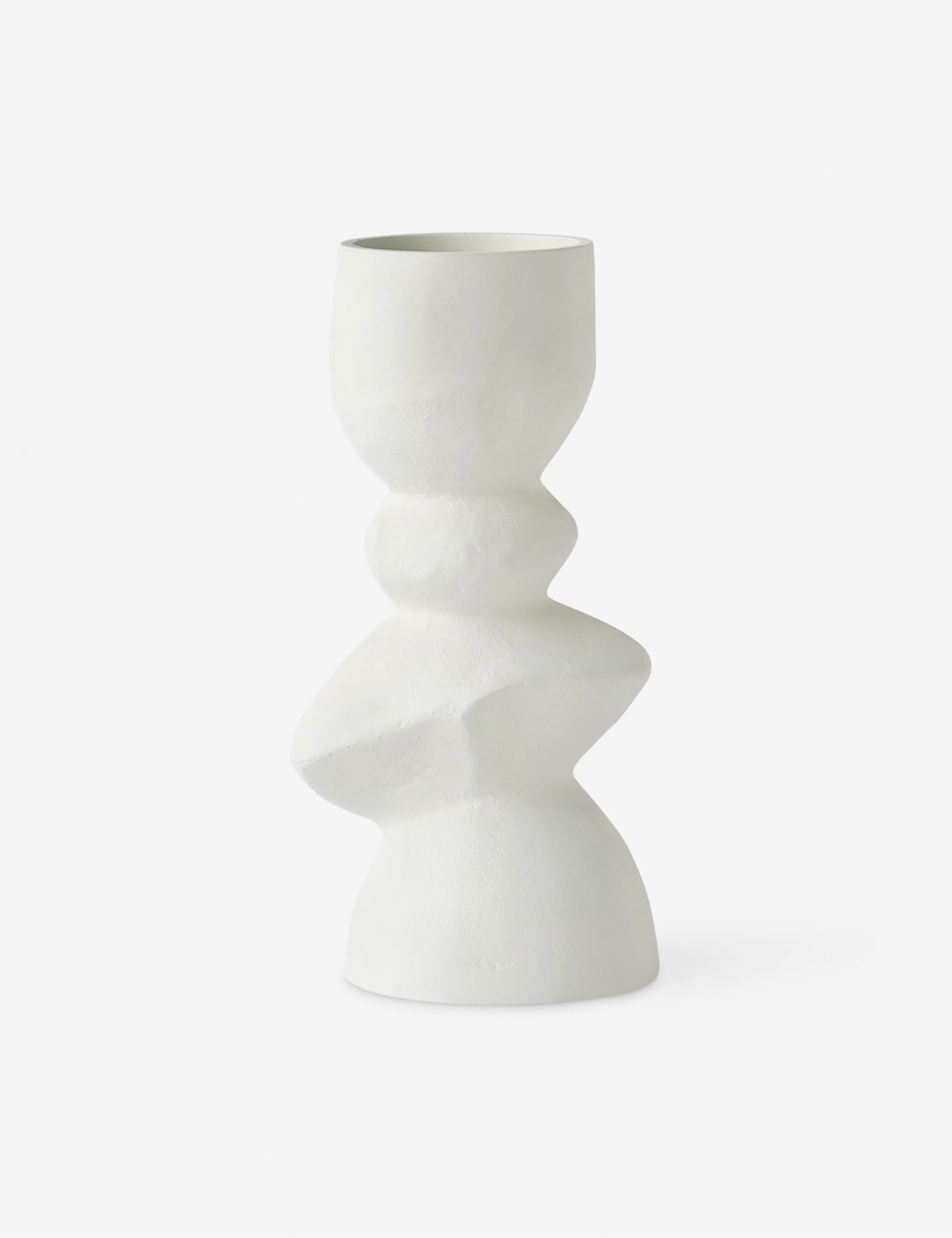 Ascani Candle Holder - Image 5