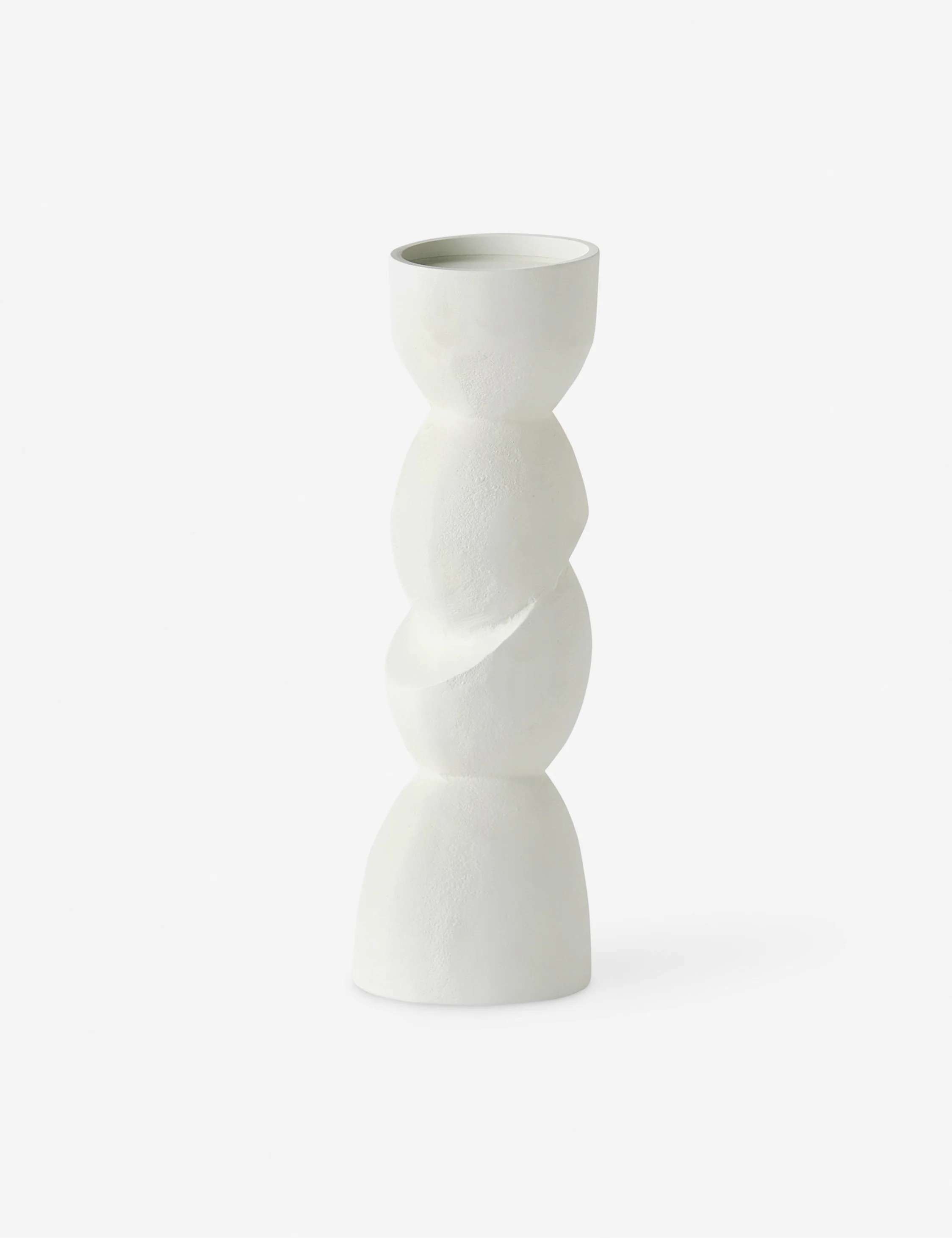 Ascani Candle Holder - Image 7