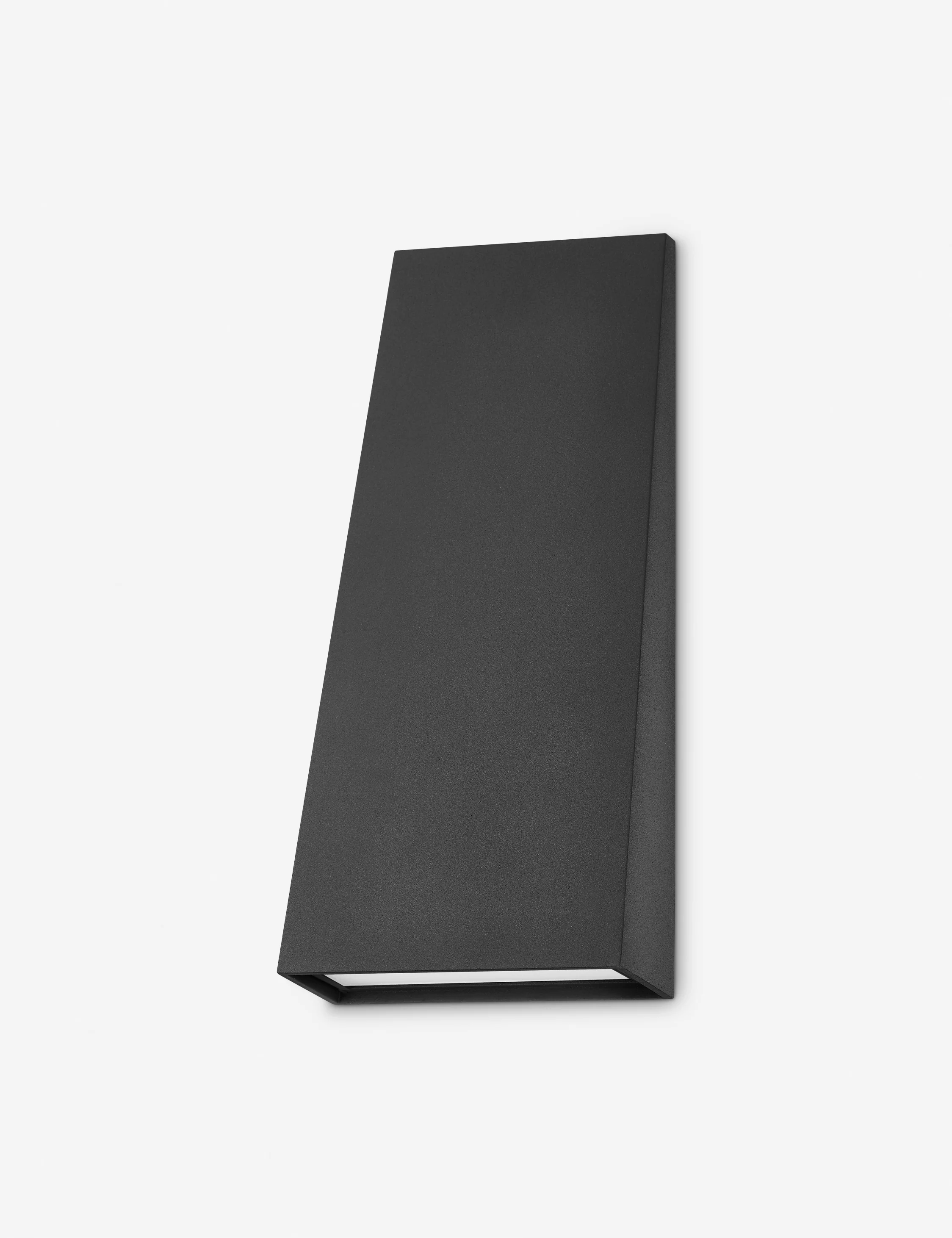 Aseem Outdoor Sconce - Image 5