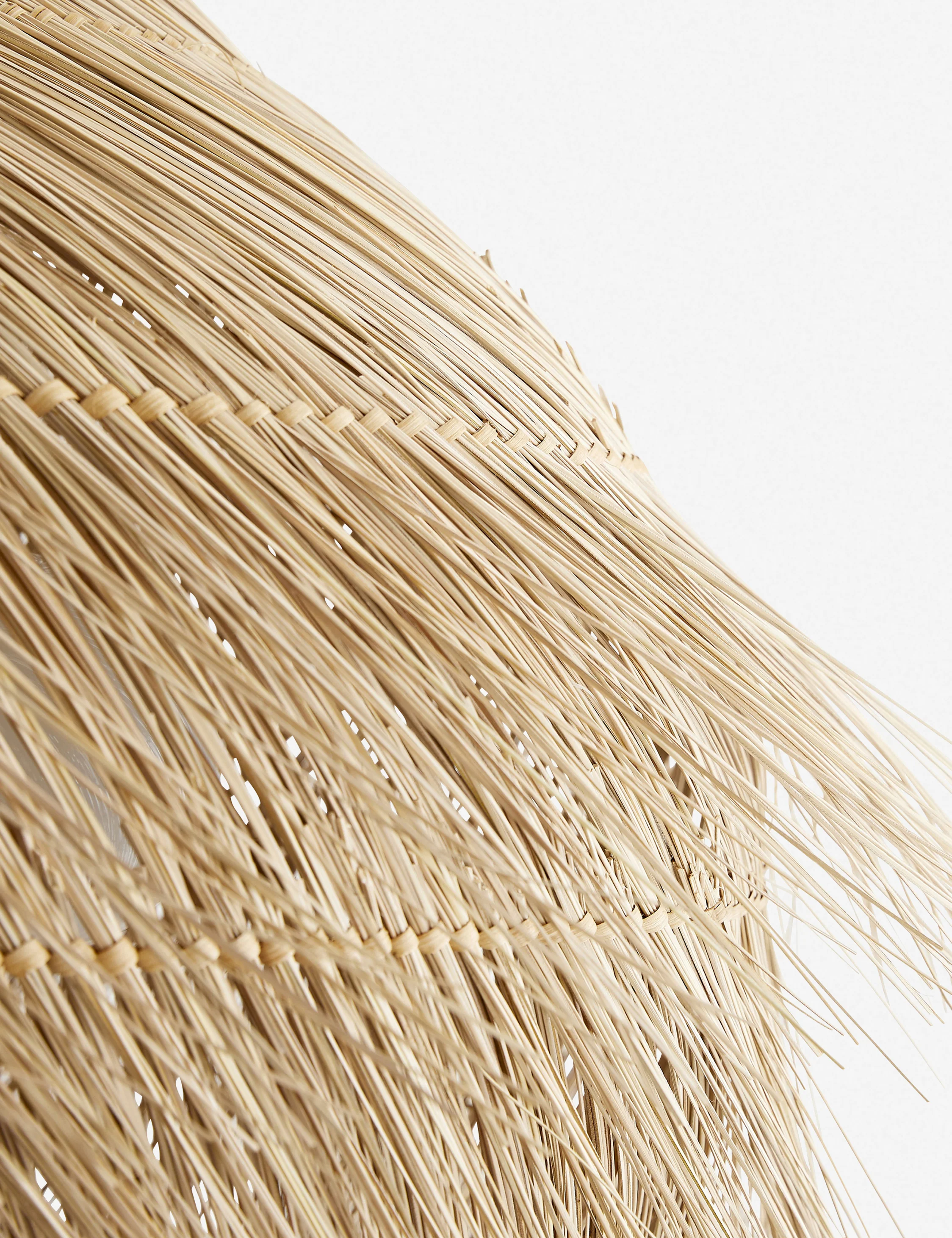 Ashburn Pendant Light by Arteriors - Image 4