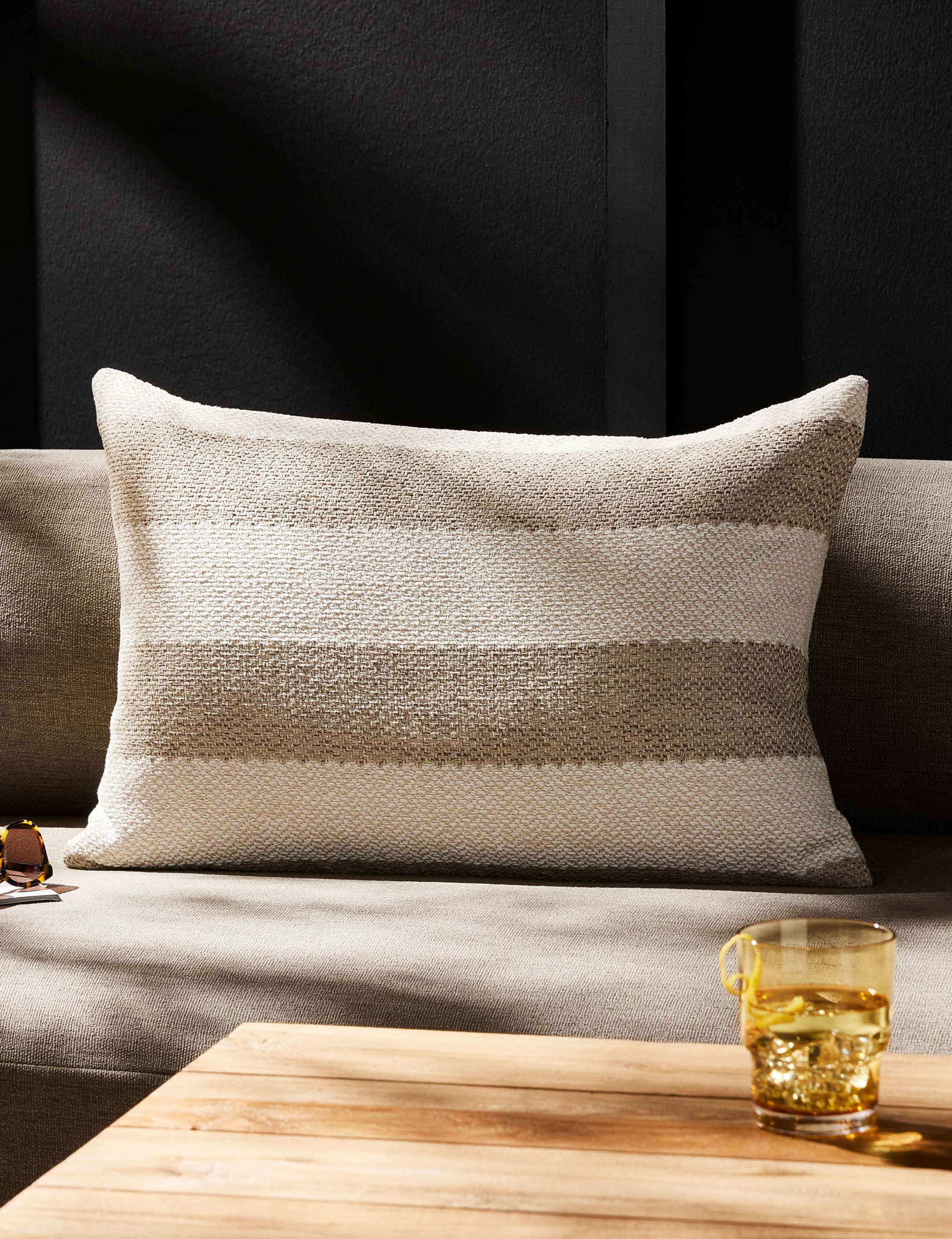 Ashby Indoor / Outdoor Pillow - Image 5