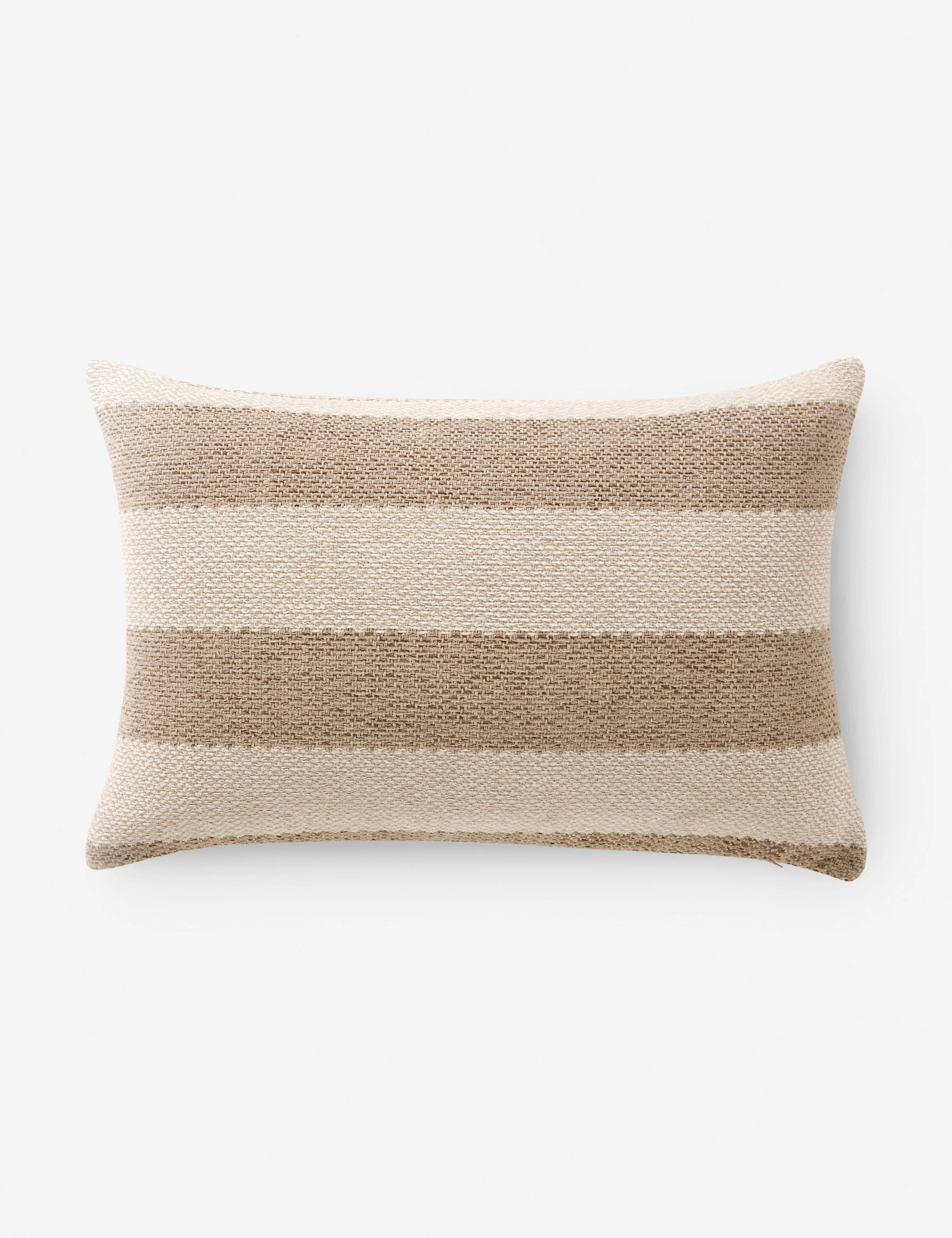 Ashby Indoor / Outdoor Pillow - Image 6