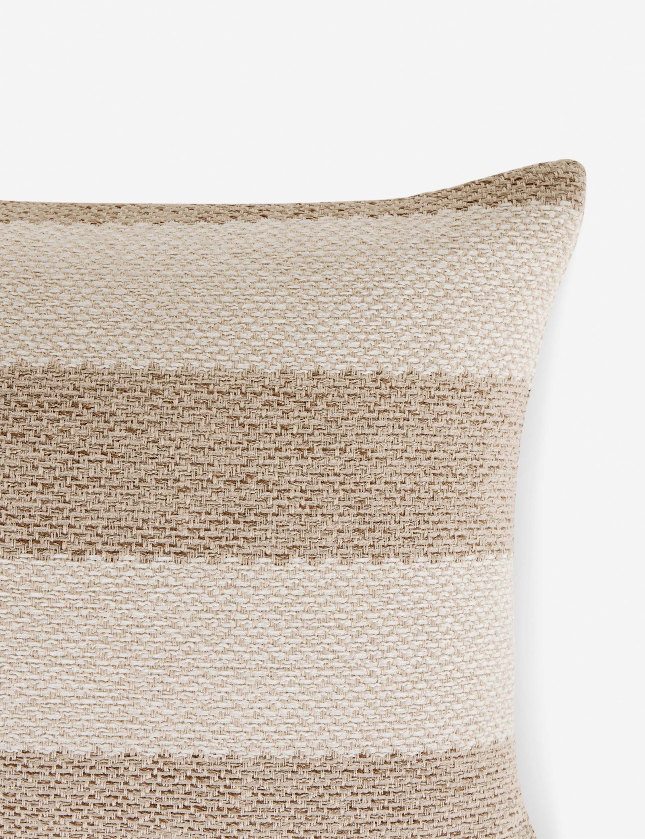 Ashby Indoor / Outdoor Pillow - Image 7