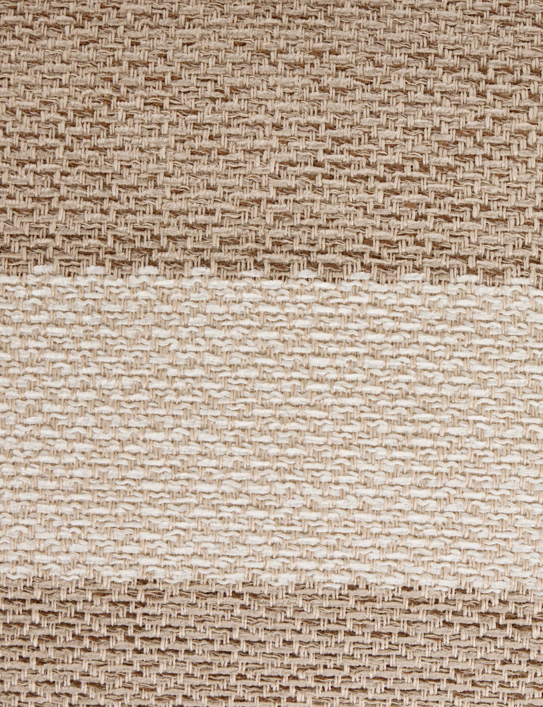 Ashby Indoor / Outdoor Pillow - Image 8