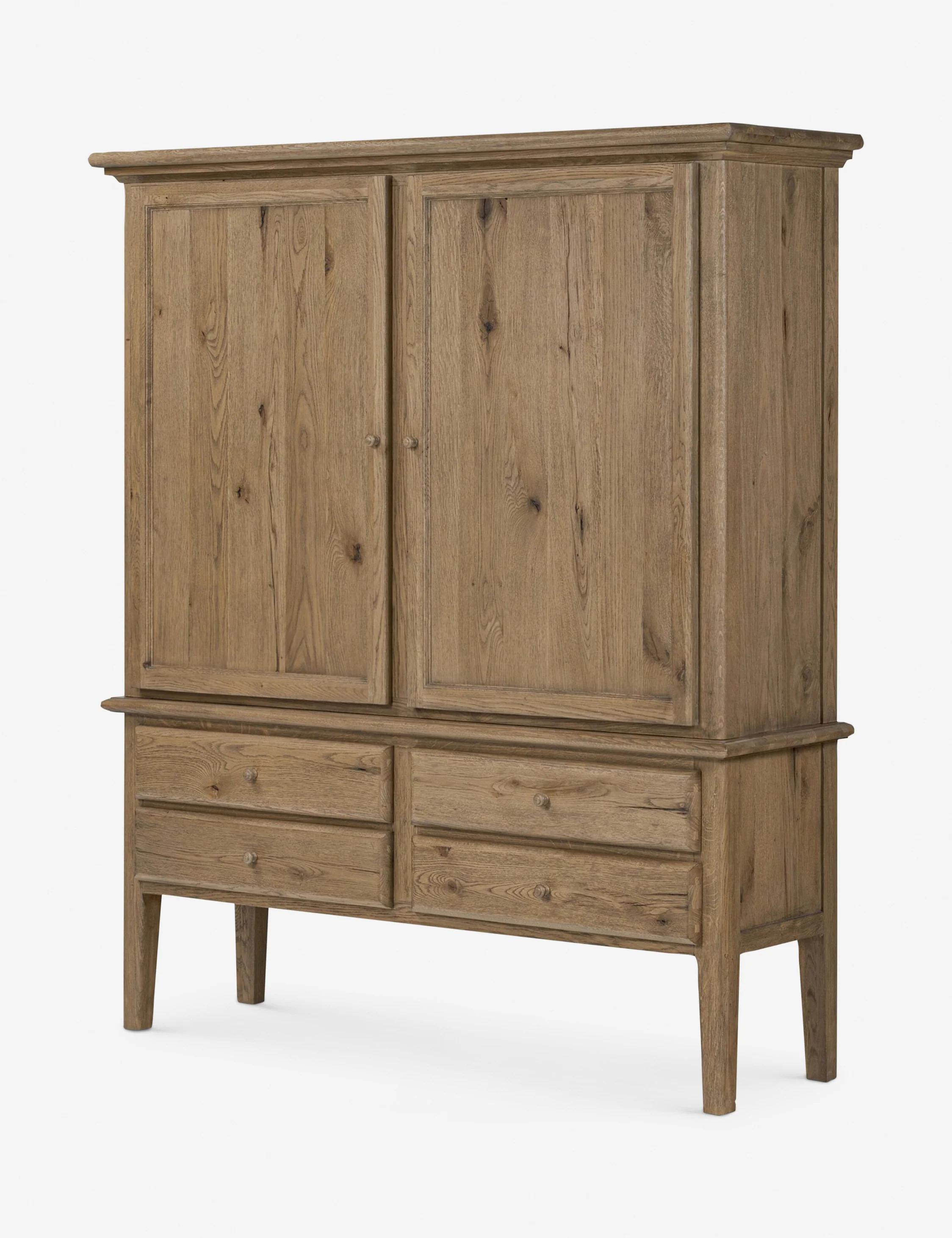 Ashcroft Cabinet - Image 3