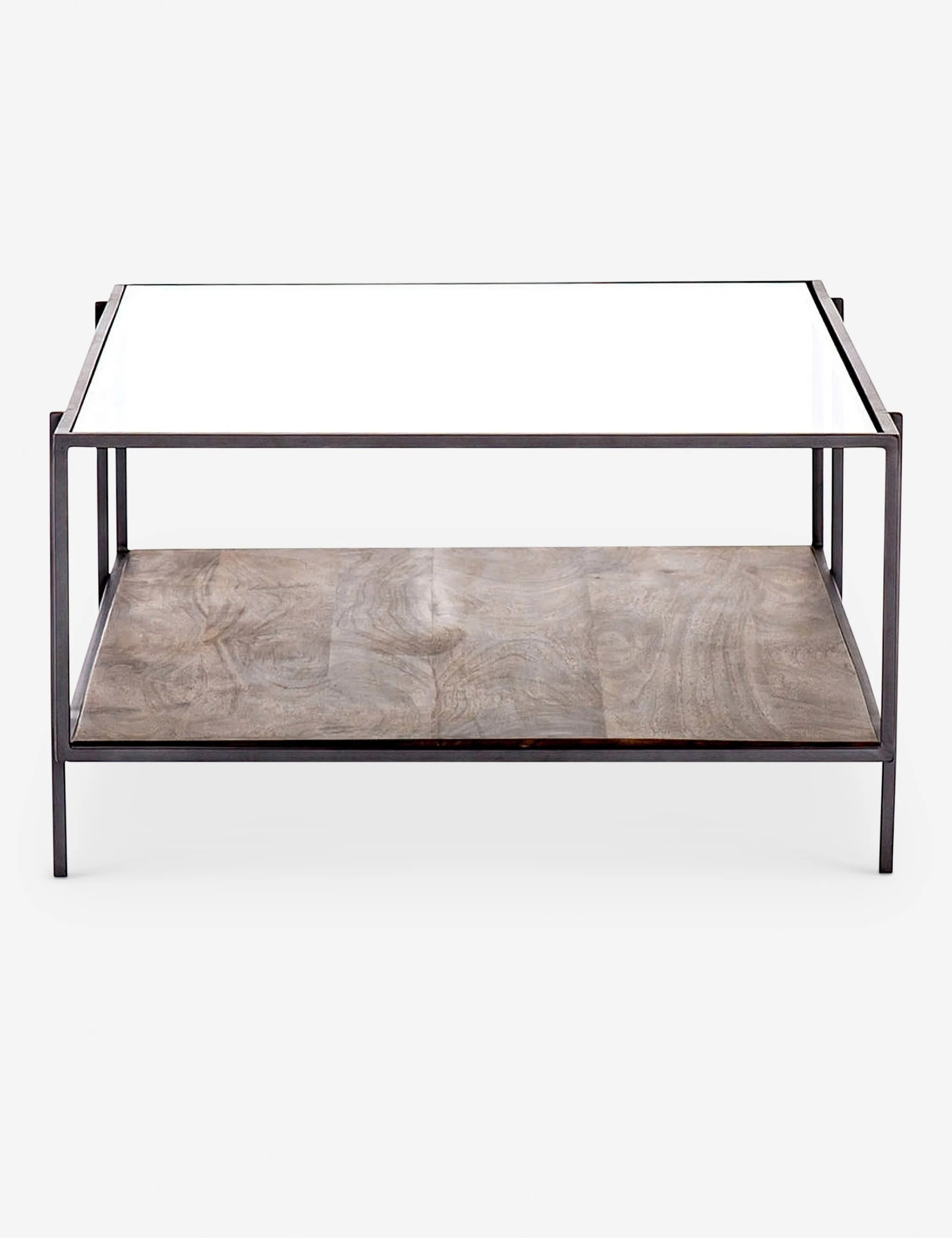 Asher Coffee Table - Image 3
