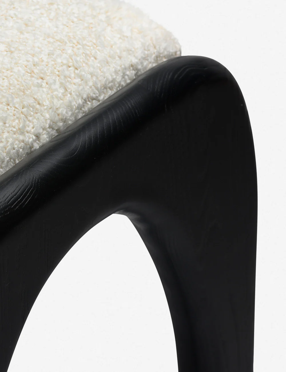 Ashford Bar Stool - Image 4