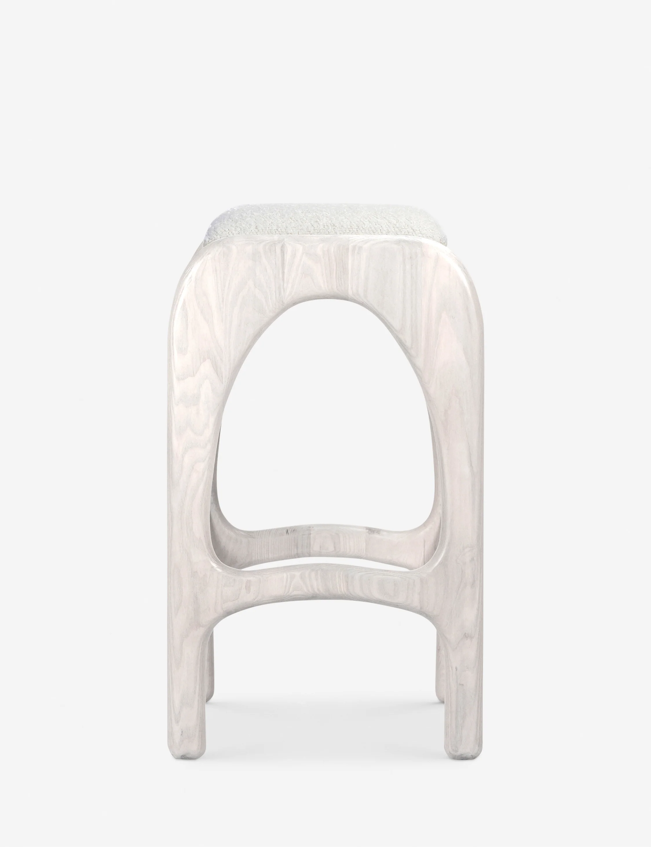 Ashford Bar Stool - Image 8