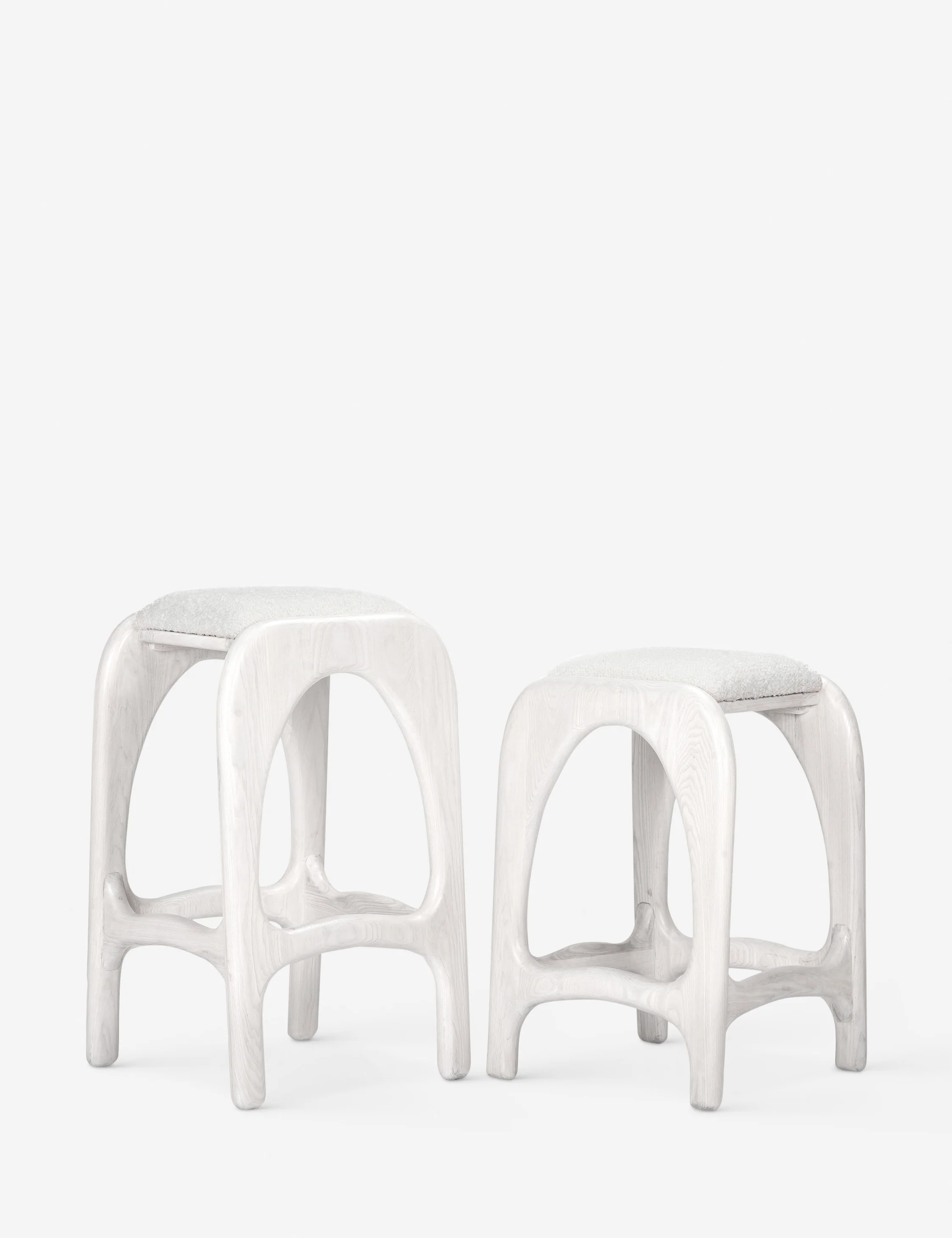 Ashford Counter Stool - Image 3