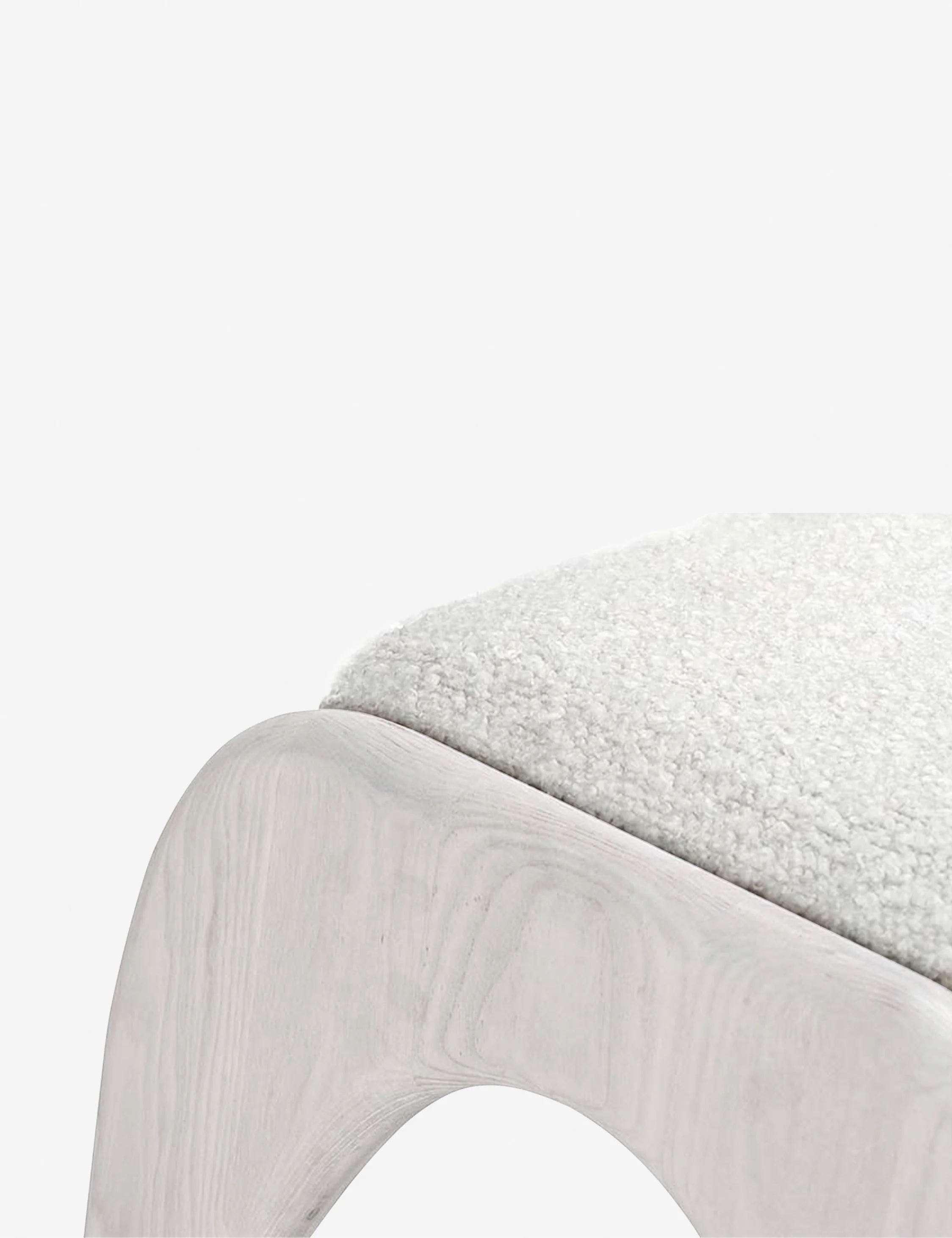 Ashford Counter Stool - Image 4