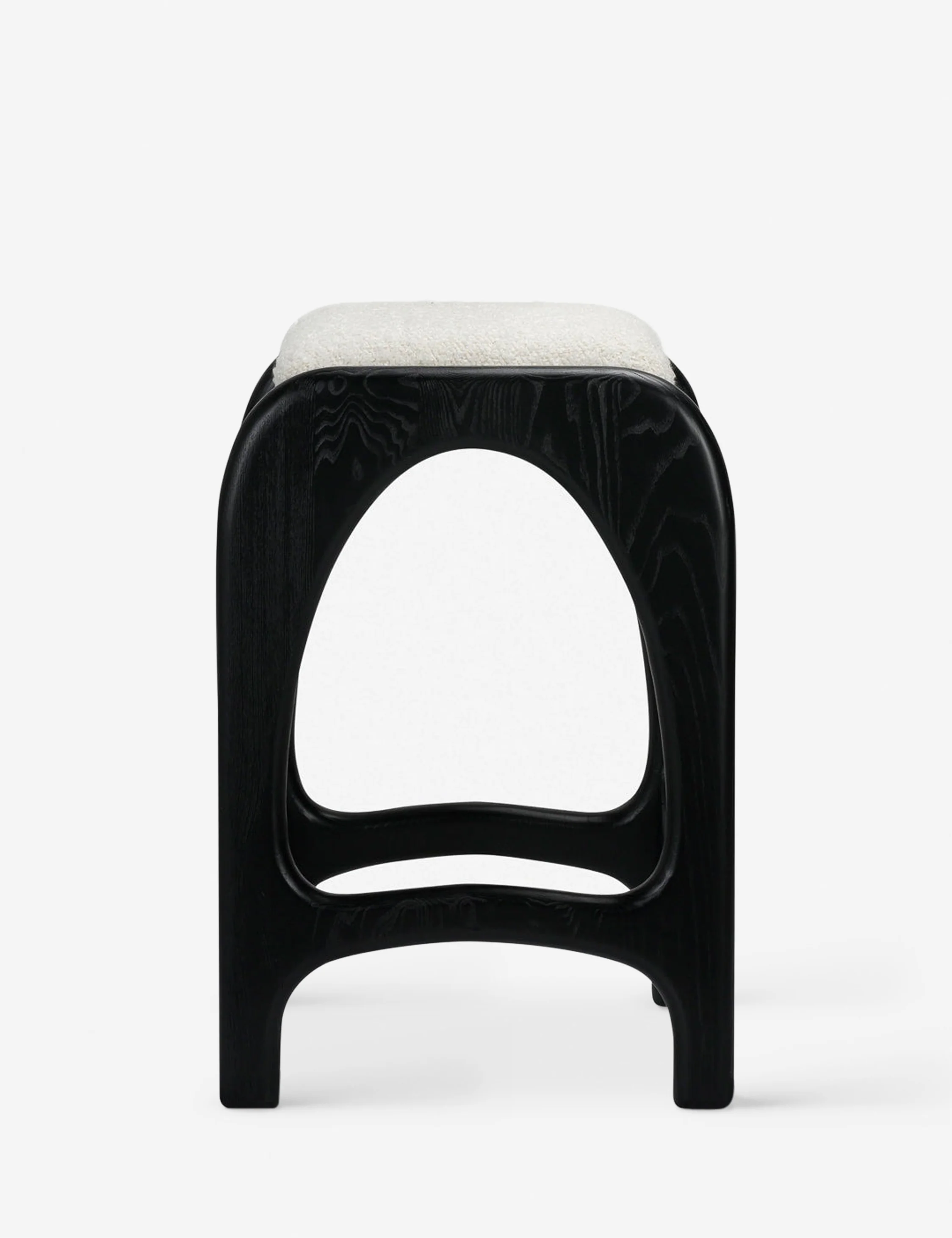 Ashford Counter Stool - Image 8