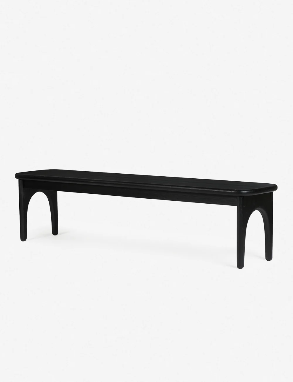 Ashford Dining Bench - Image 3