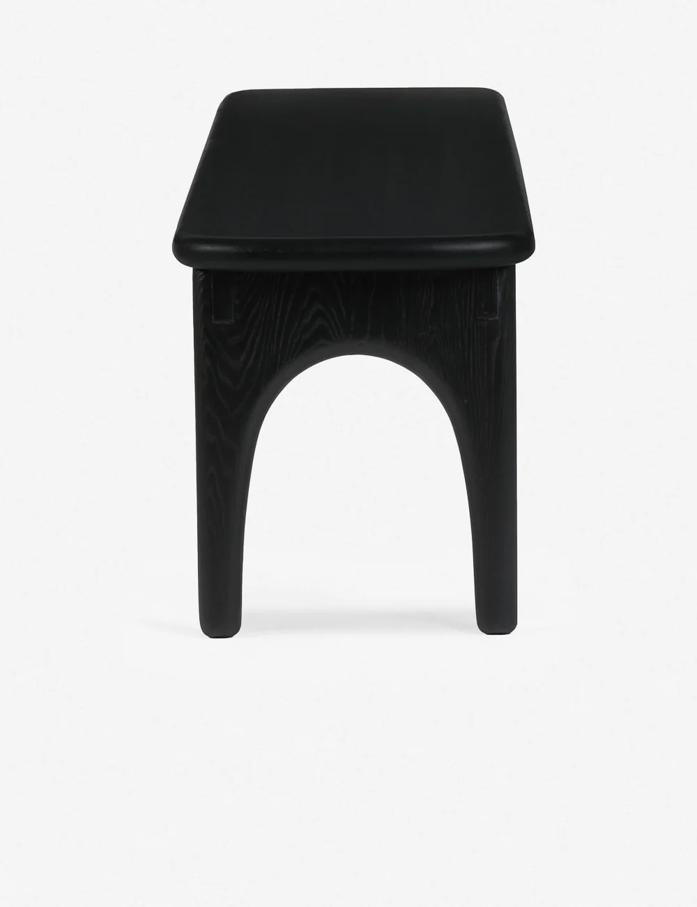Ashford Dining Bench - Image 4