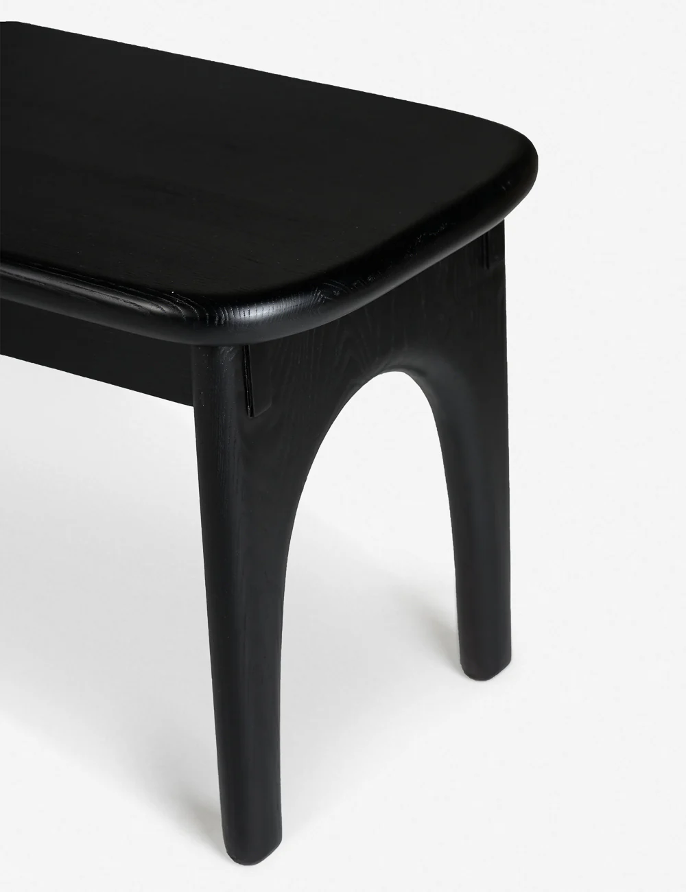 Ashford Dining Bench - Image 5