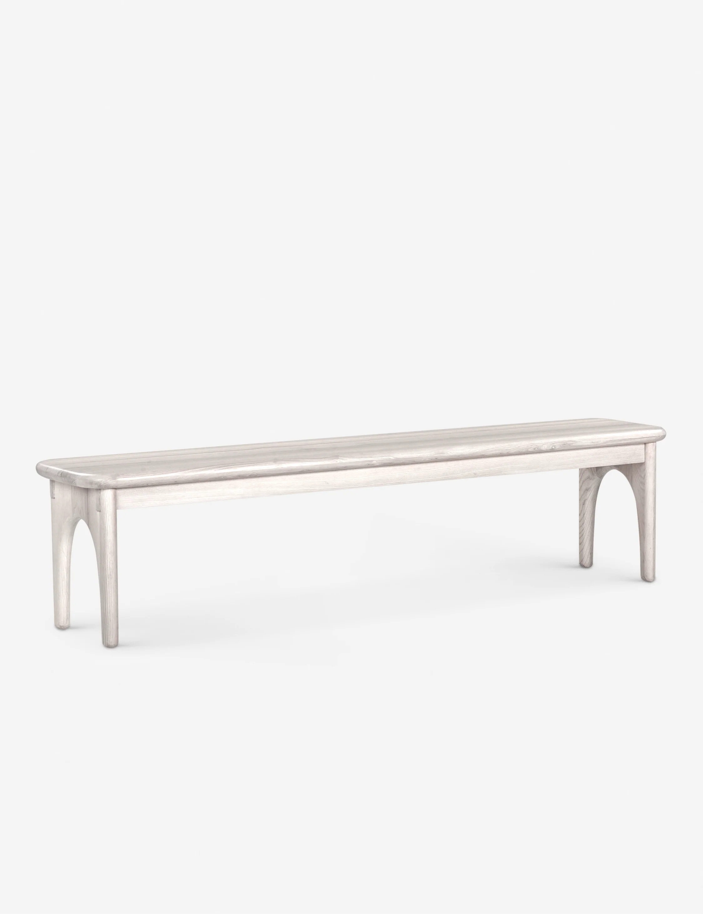Ashford Dining Bench - Image 7