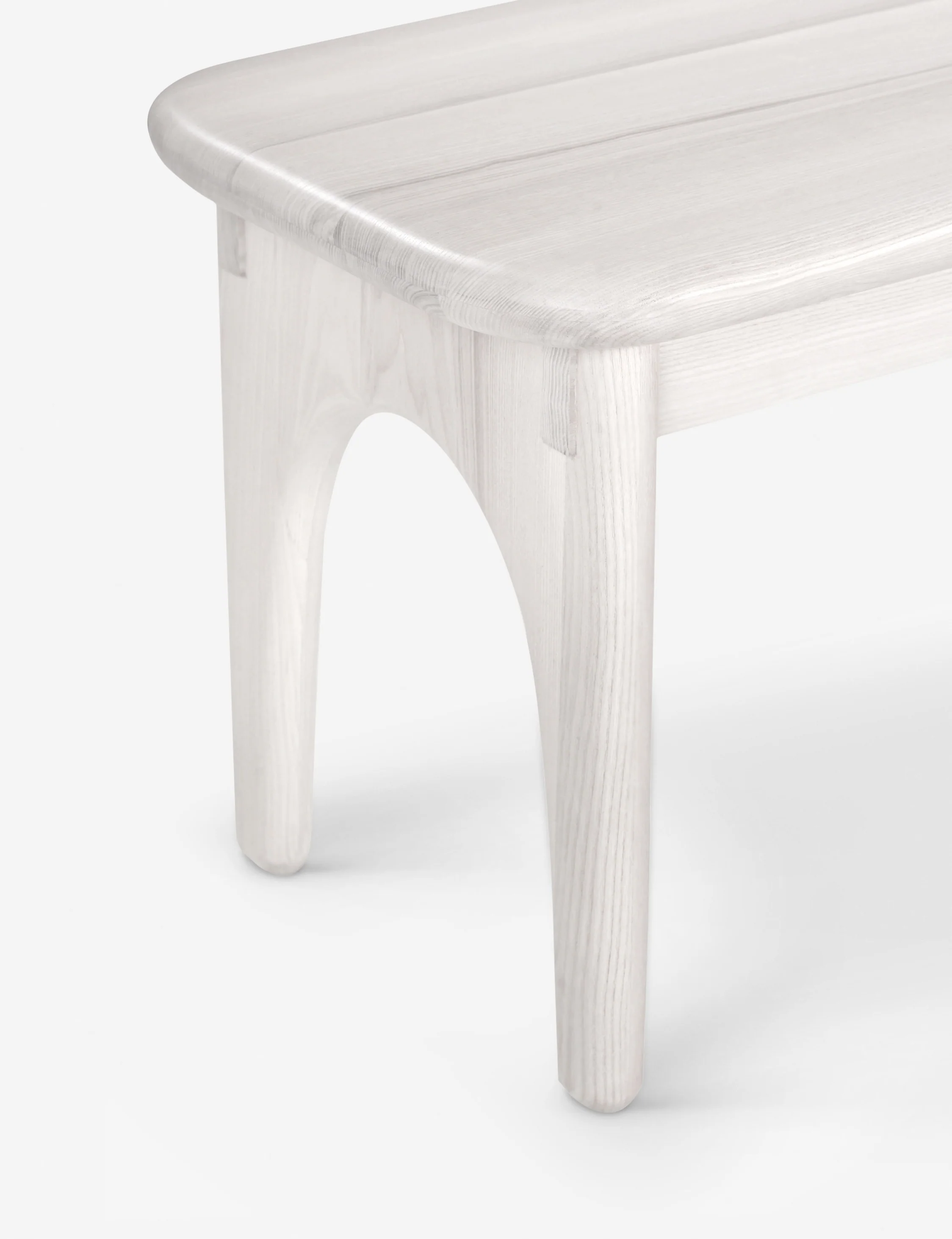 Ashford Dining Bench - Image 9