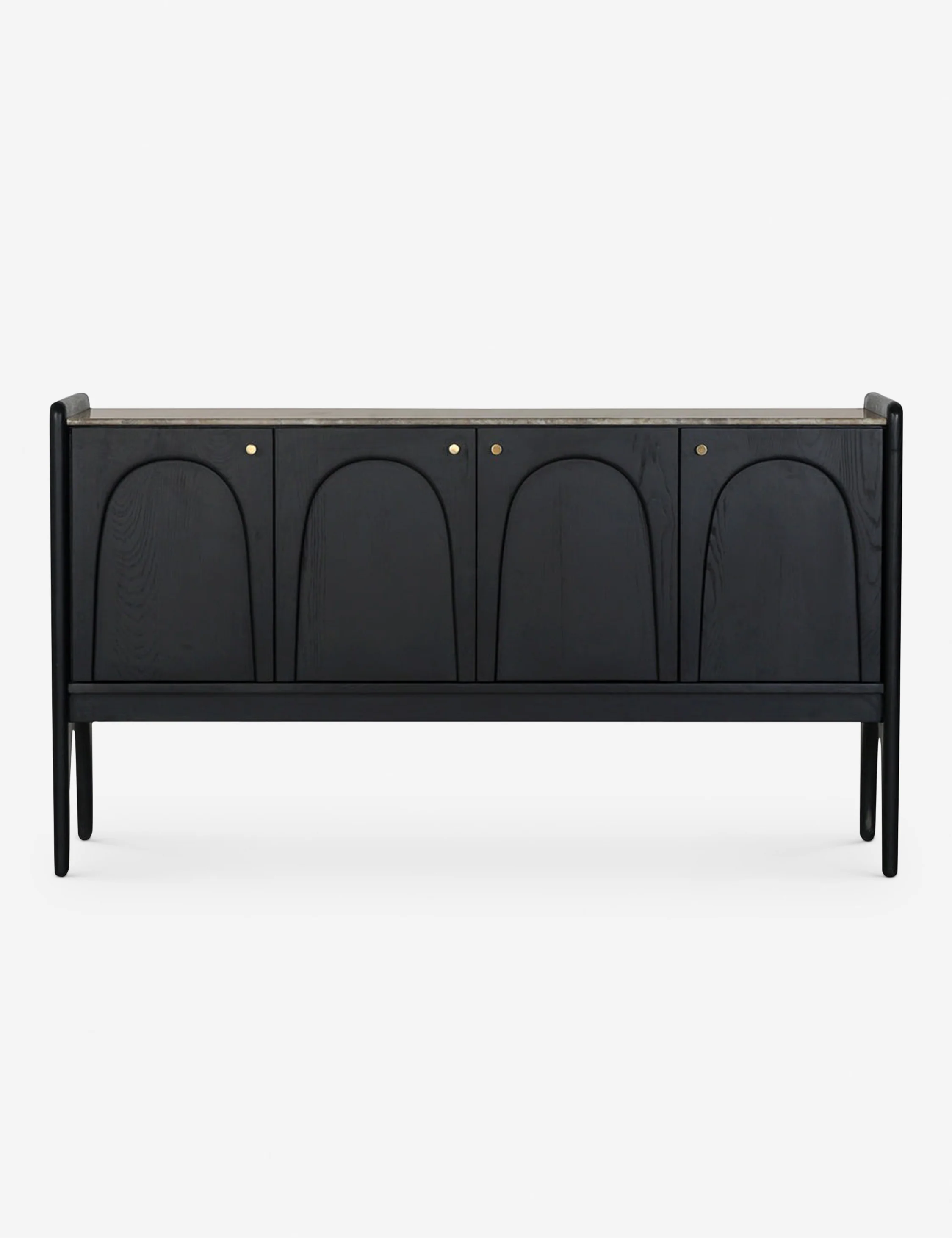 Ashford Sideboard