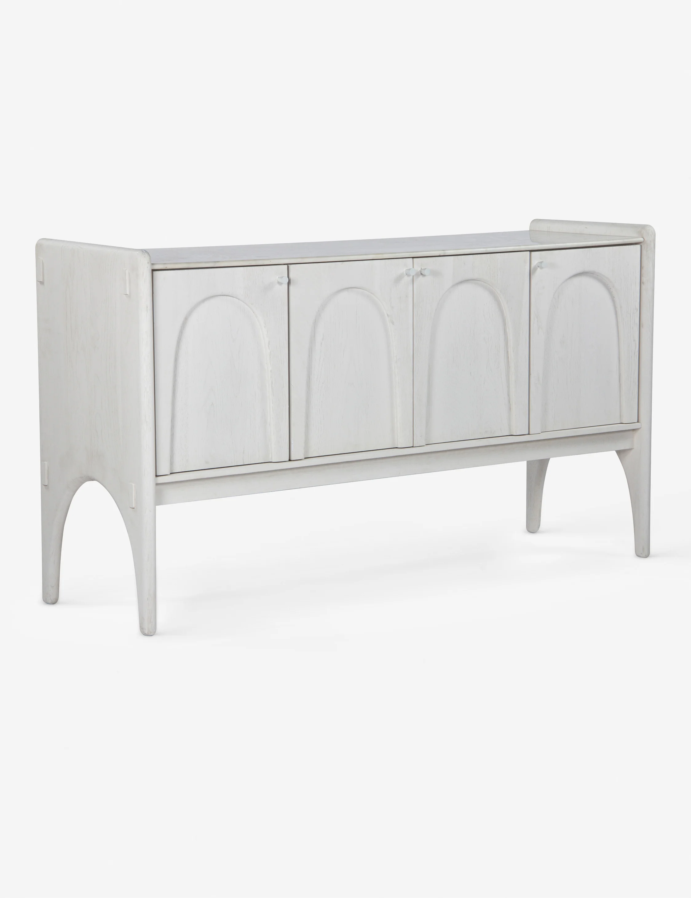 Ashford Sideboard - Image 11