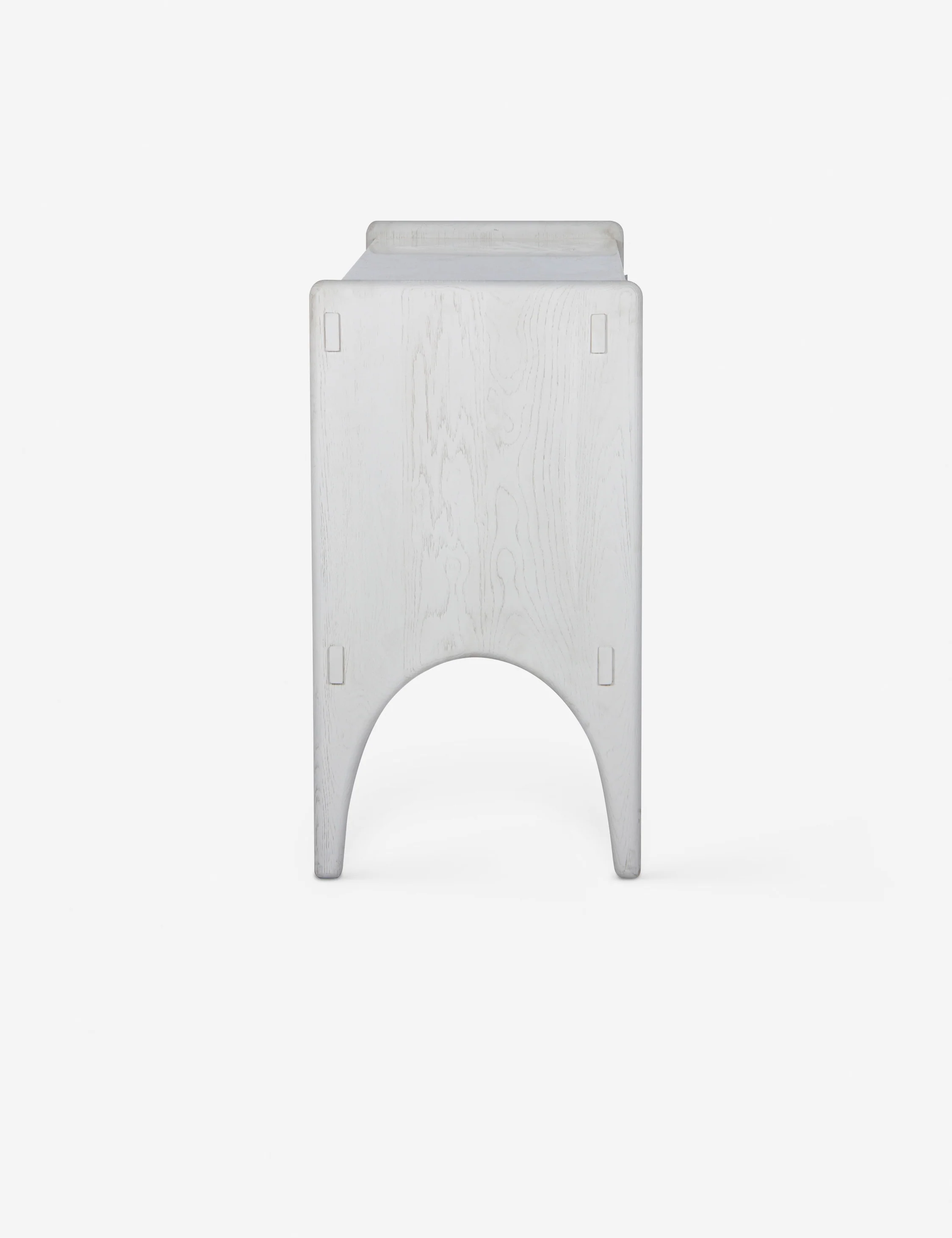 Ashford Sideboard - Image 12