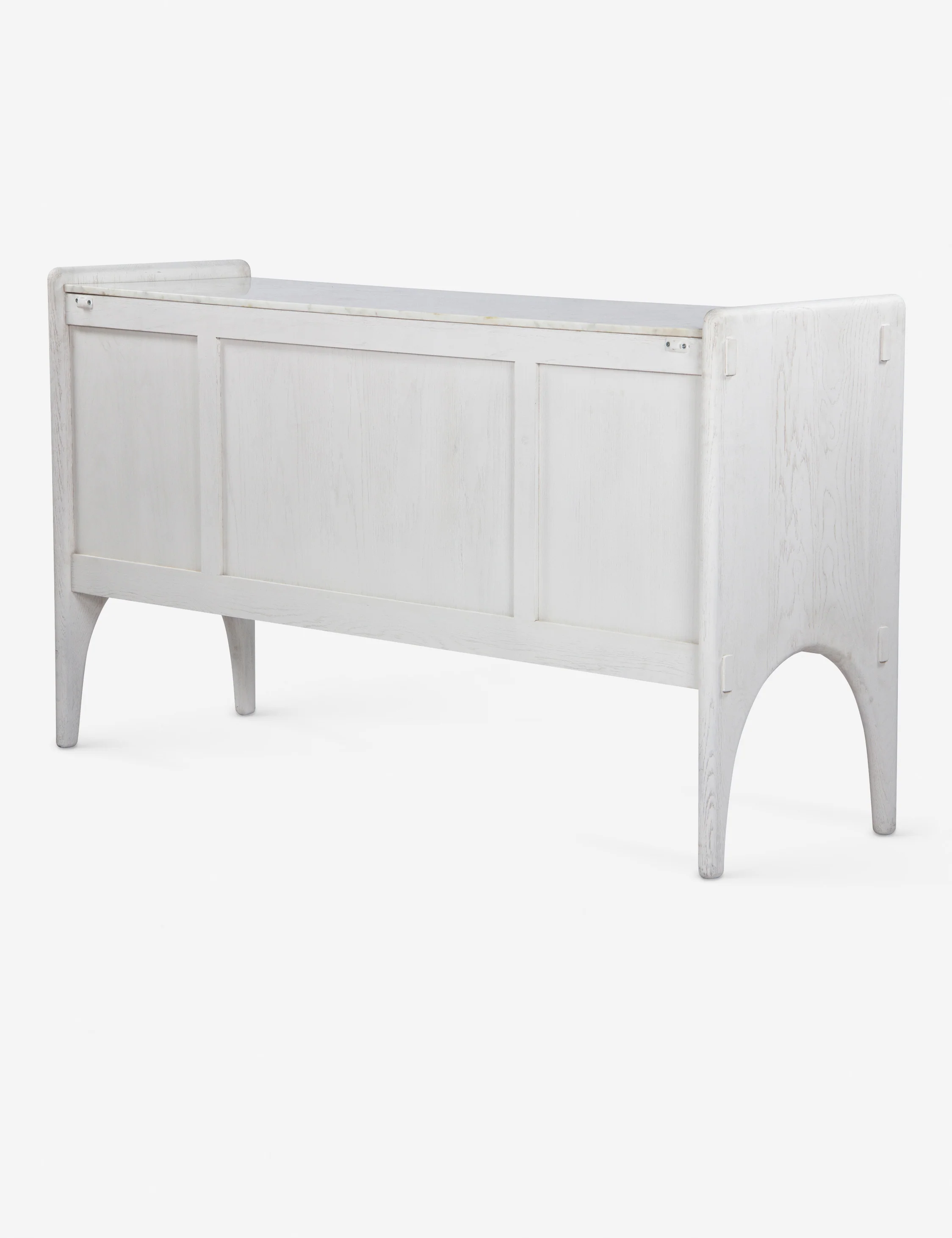 Ashford Sideboard - Image 13