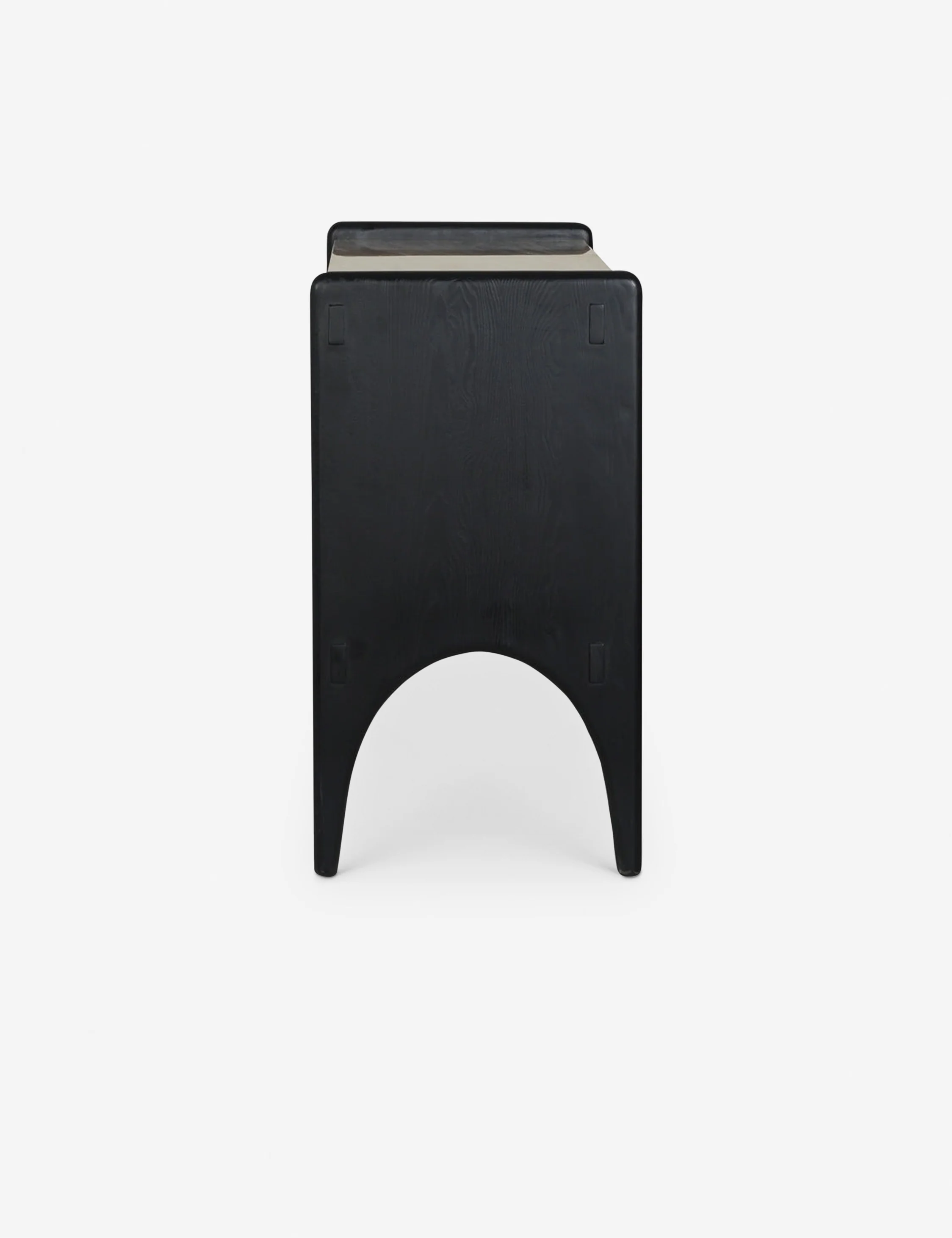Ashford Sideboard - Image 4